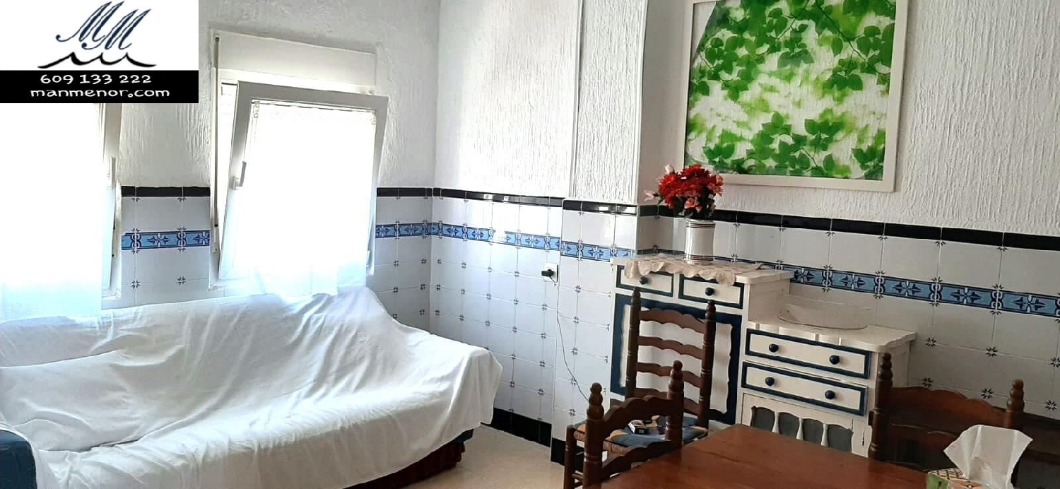  en venta apartamento Gandía 46701 Safor 12