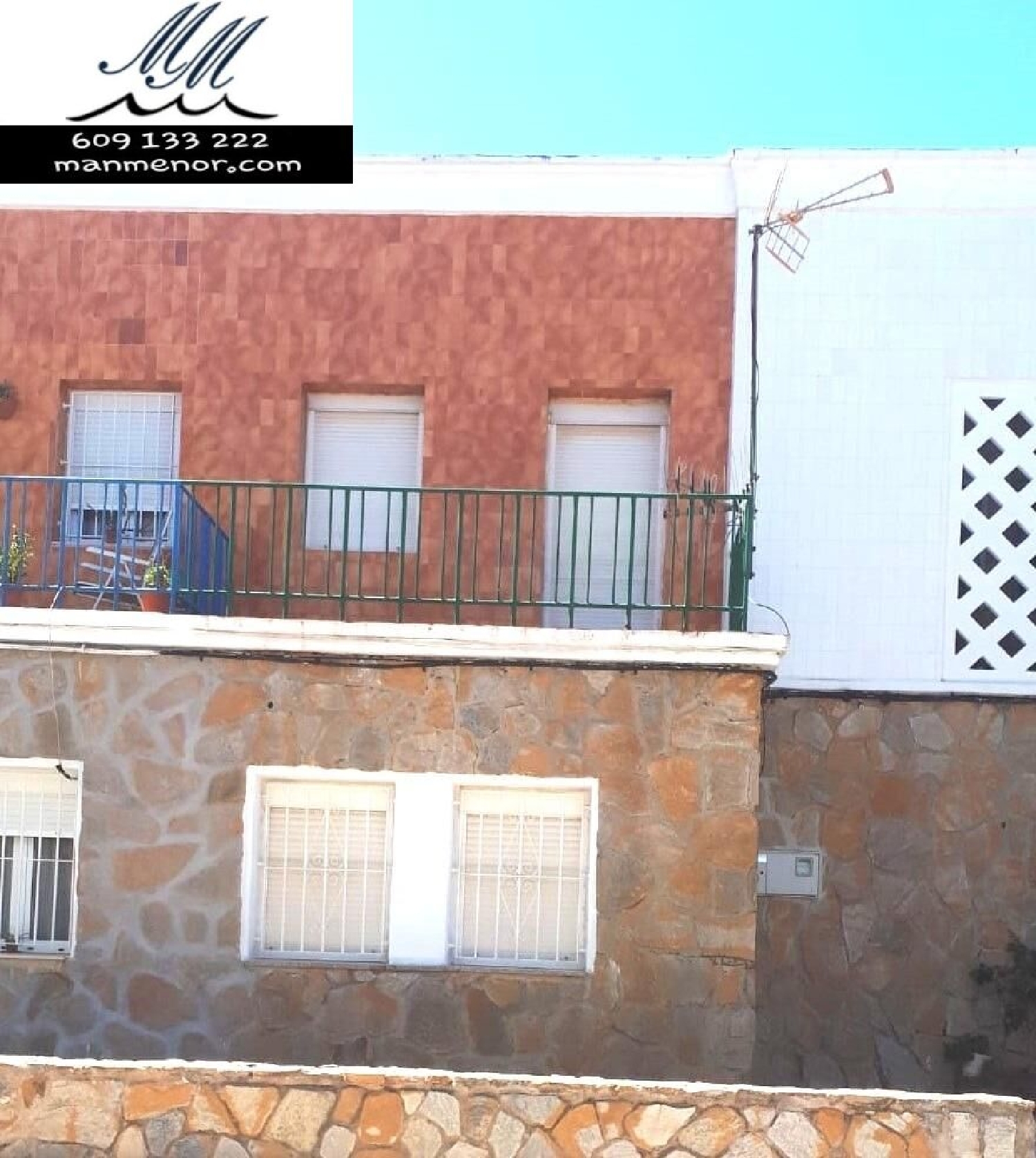  en venta apartamento Gandía 46701 Safor 2