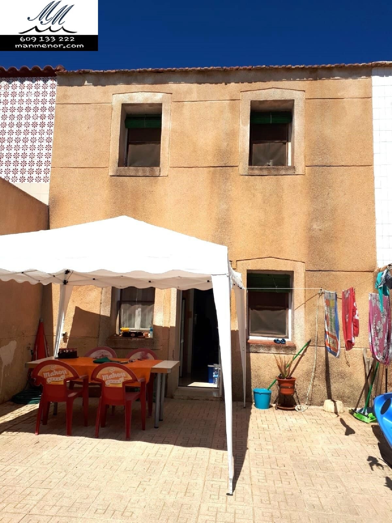  en venta apartamento Gandía 46701 Safor 4