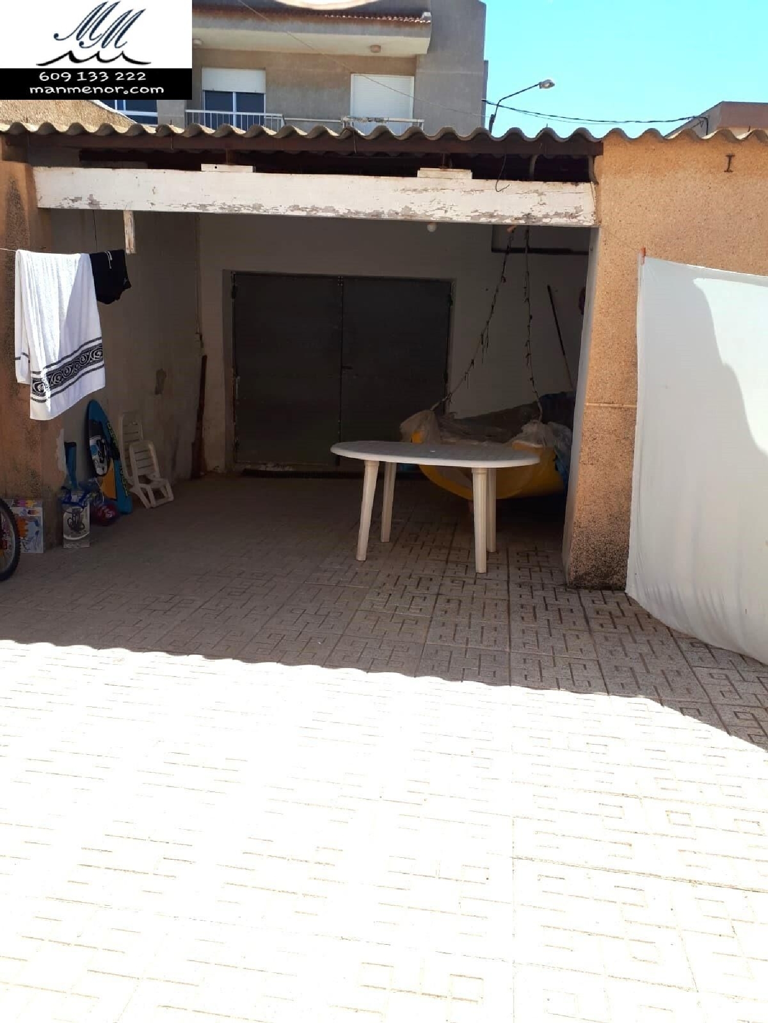  en venta apartamento Gandía 46701 Safor 8