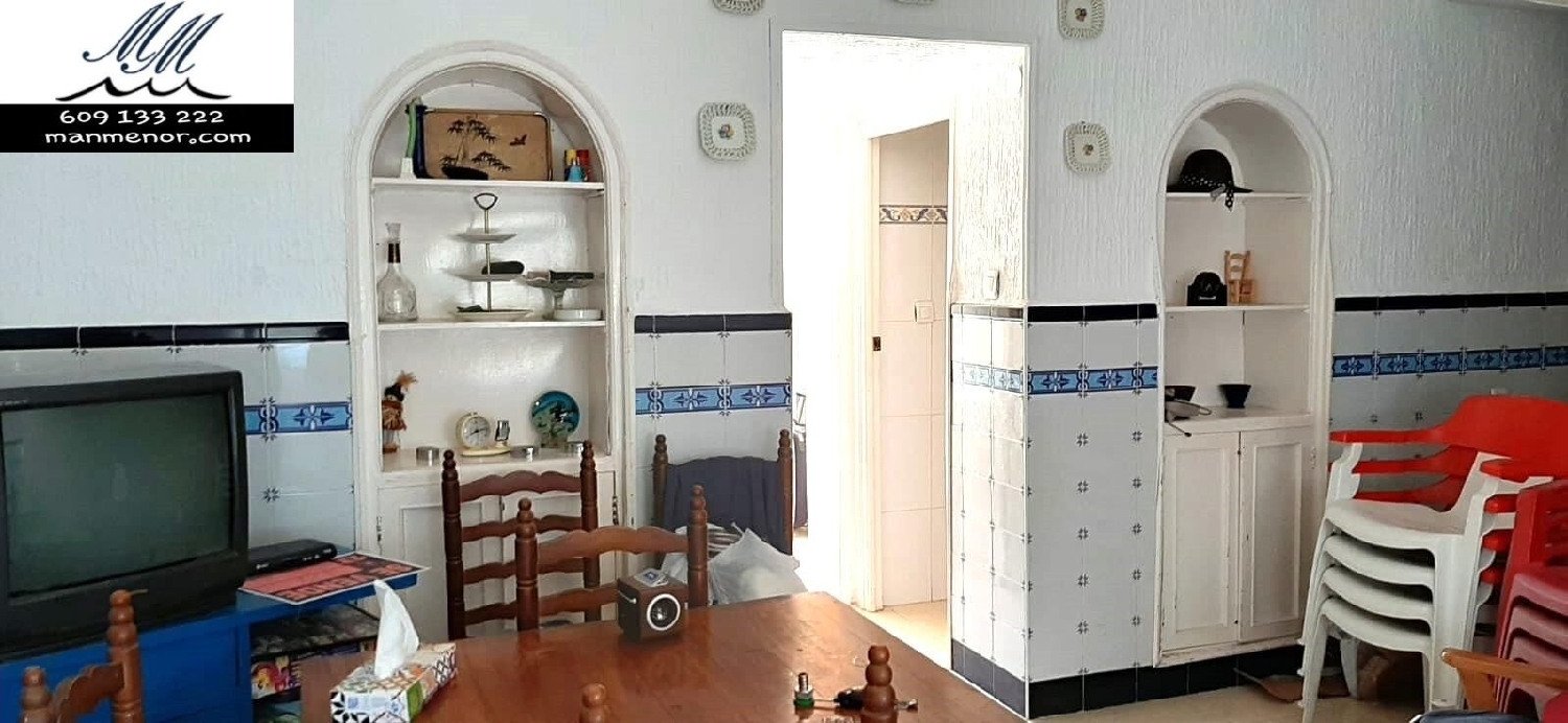  en venta apartamento Gandía 46701 Safor 10