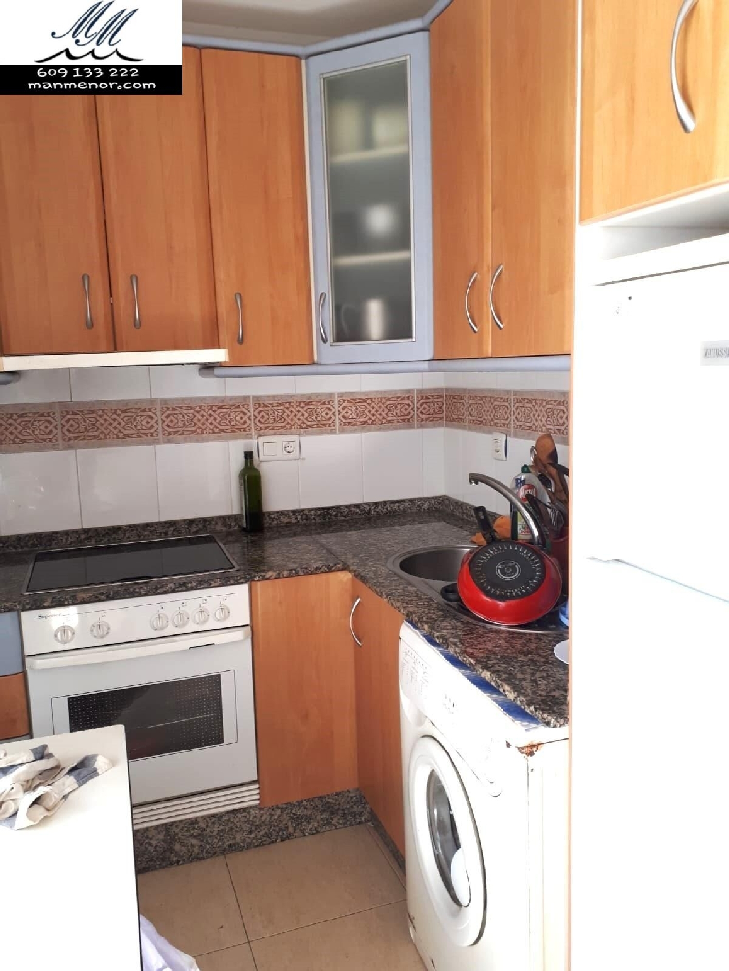  en venta apartamento Gandía 46701 Safor 9