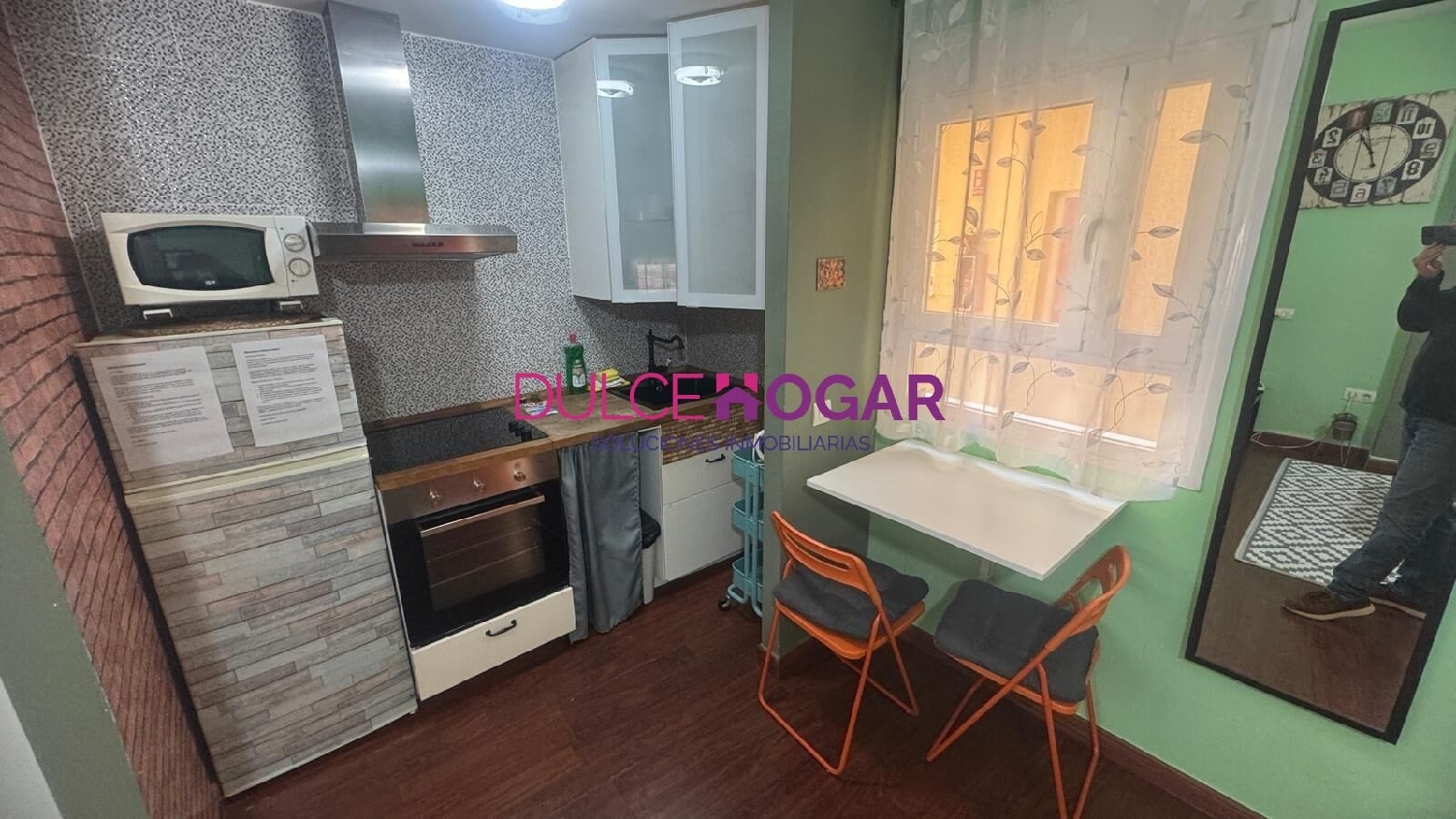 till salu etagevåning Málaga Centro 29007 Málaga-Costa Del Sol 3