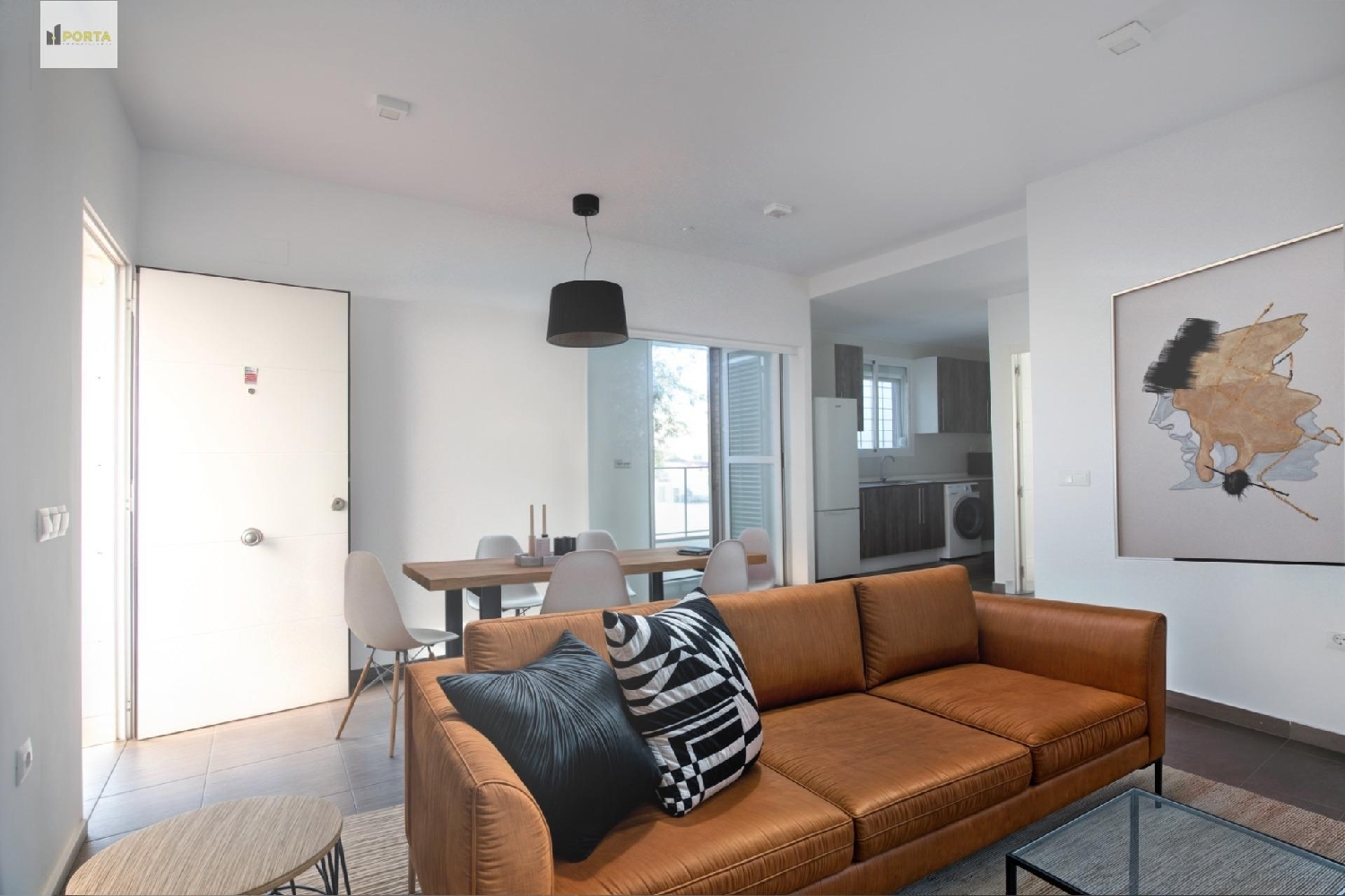  kaufen Maisonette Marbella Costa Noroeste 4