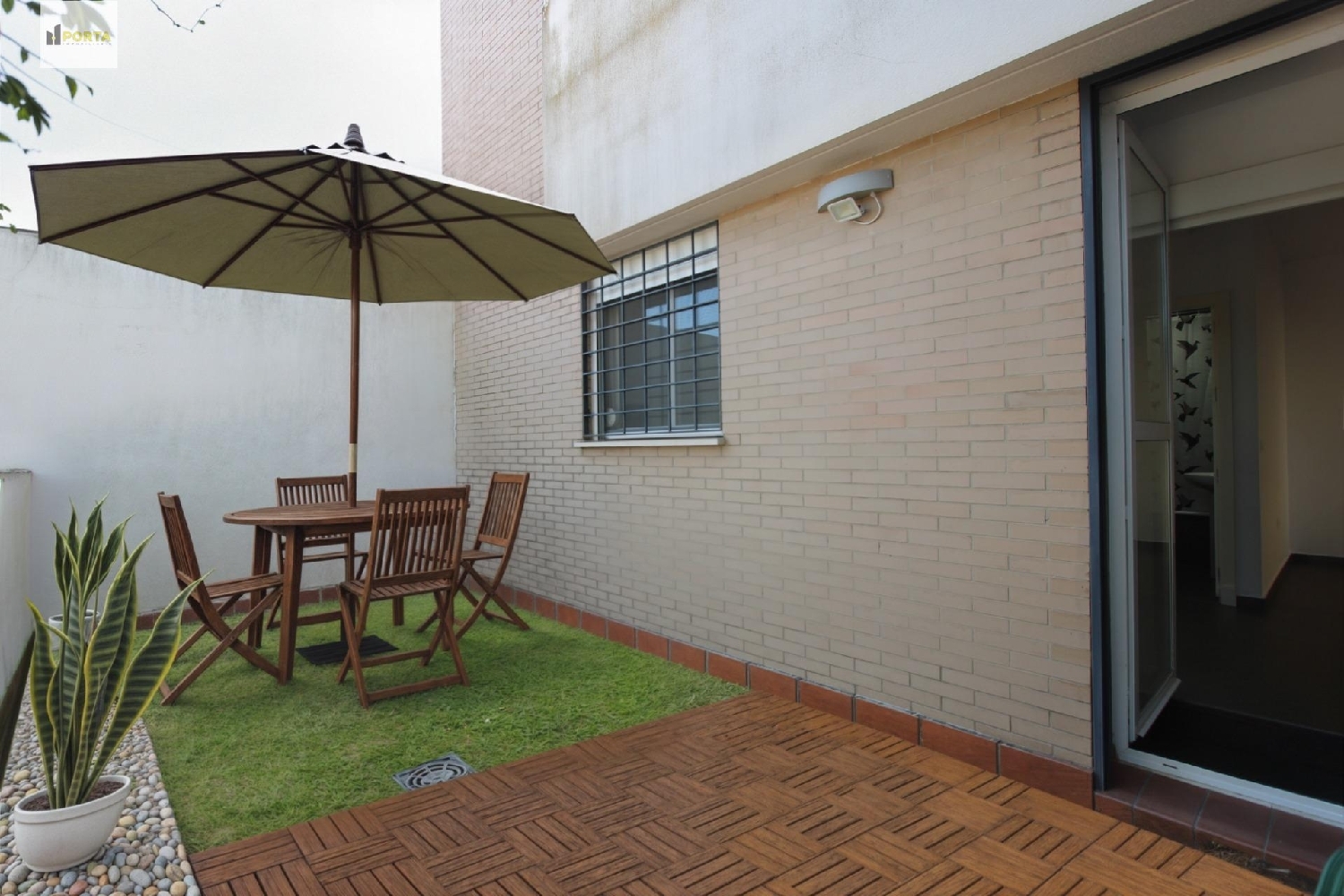  kaufen Maisonette Marbella Costa Noroeste 1