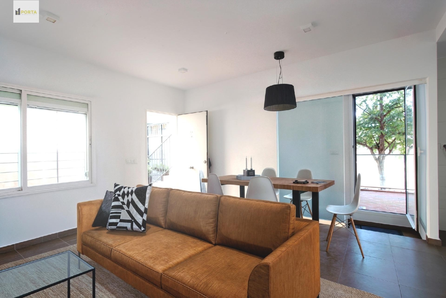  kaufen Maisonette Marbella Costa Noroeste 5