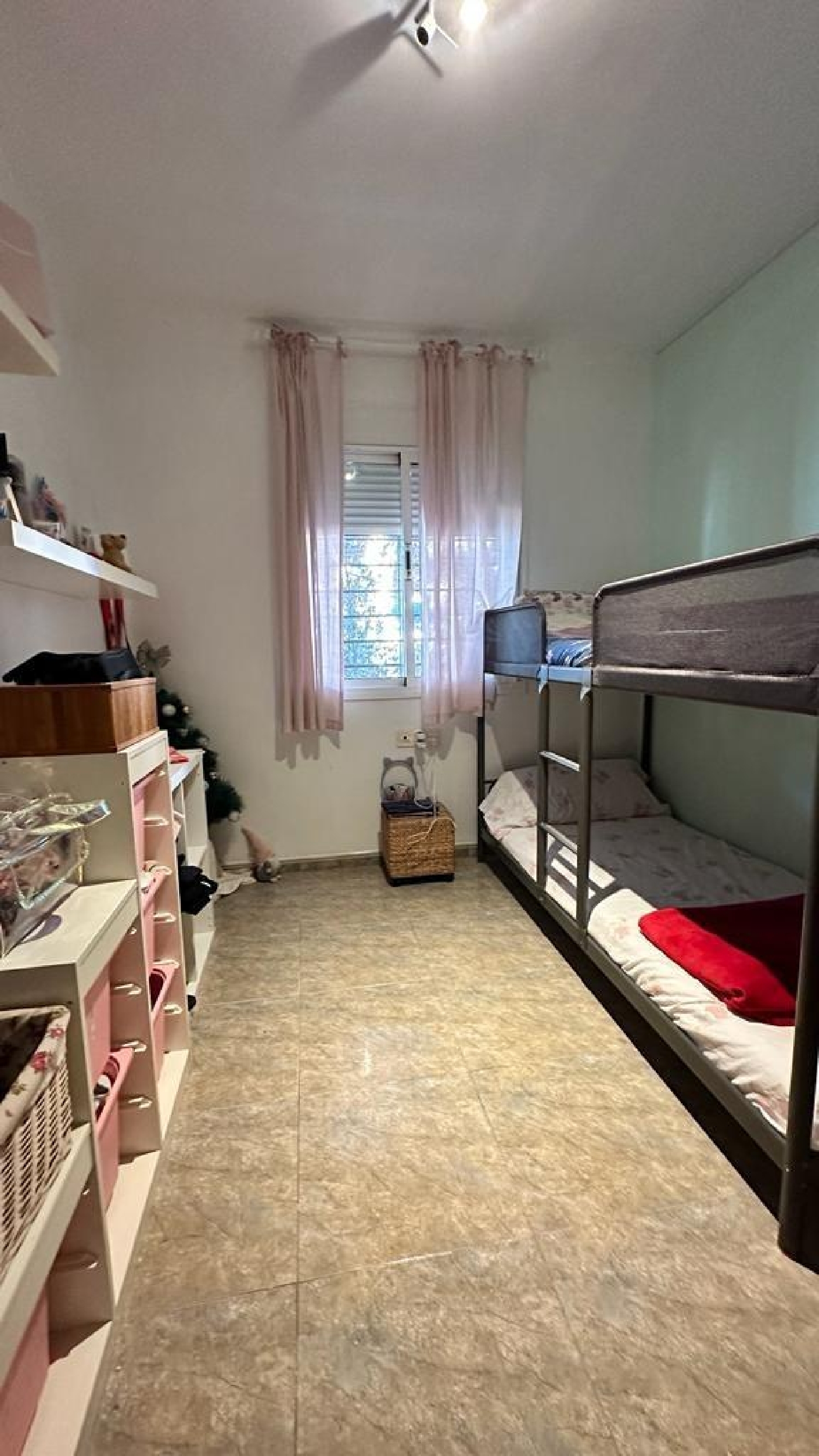  till salu etagevåning Montemar Costa Del Sol Occidental 6