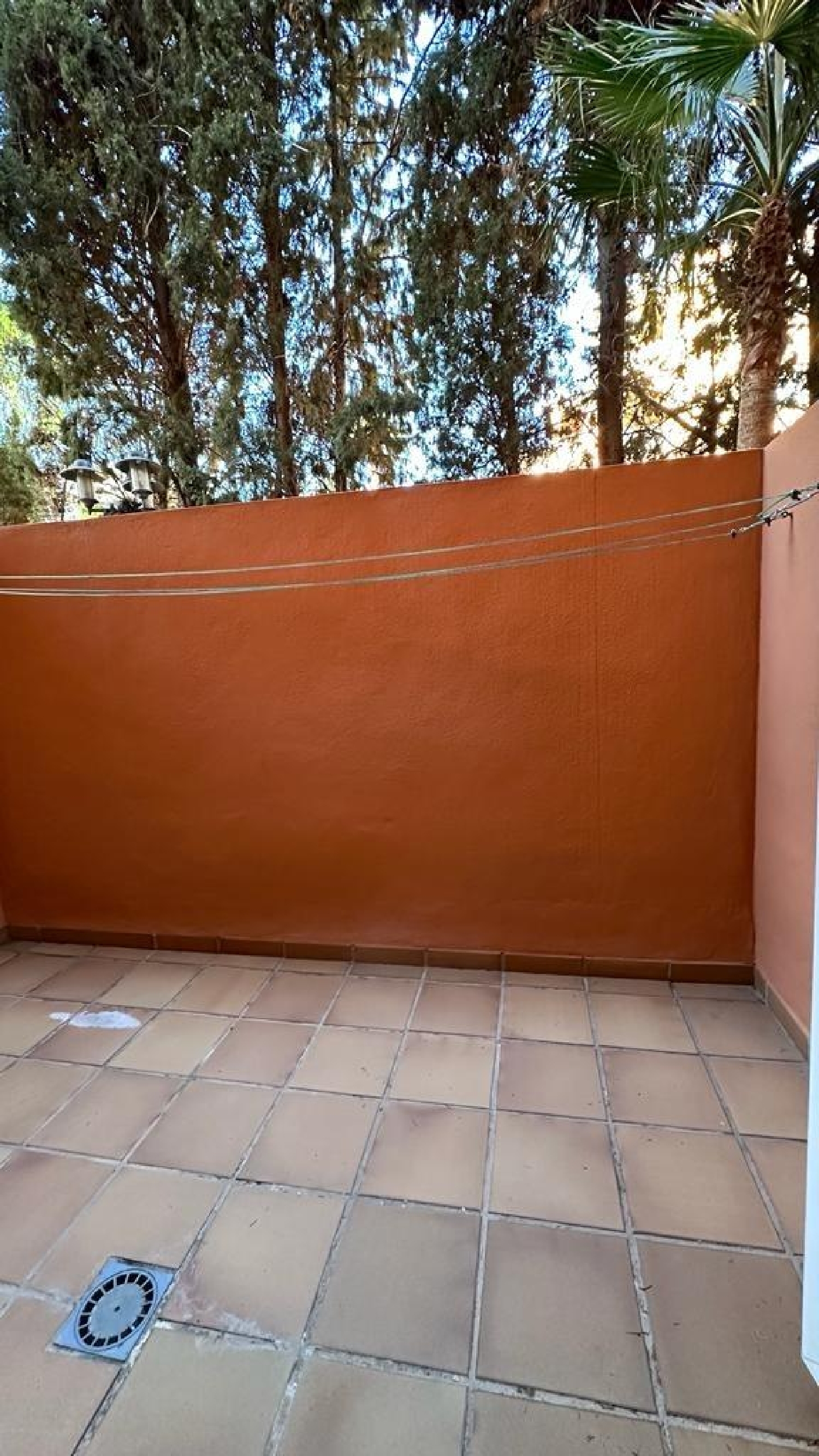  till salu etagevåning Montemar Costa Del Sol Occidental 4