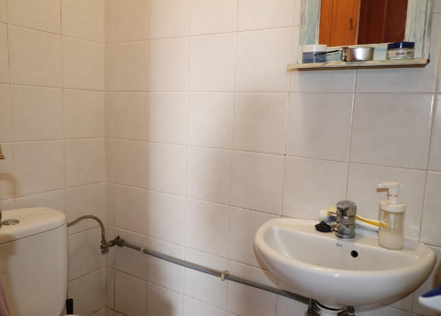  till salu etagevåning Muñique Lanzarote 7