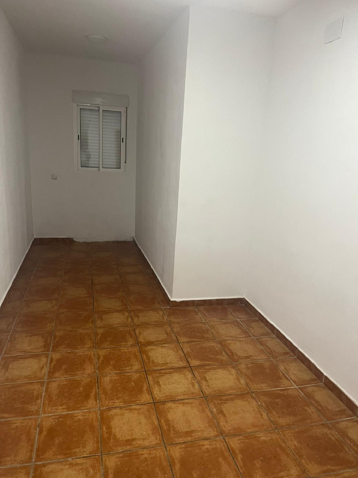  till salu etagevåning Nervión 41005 Metropolitana De Sevilla 4