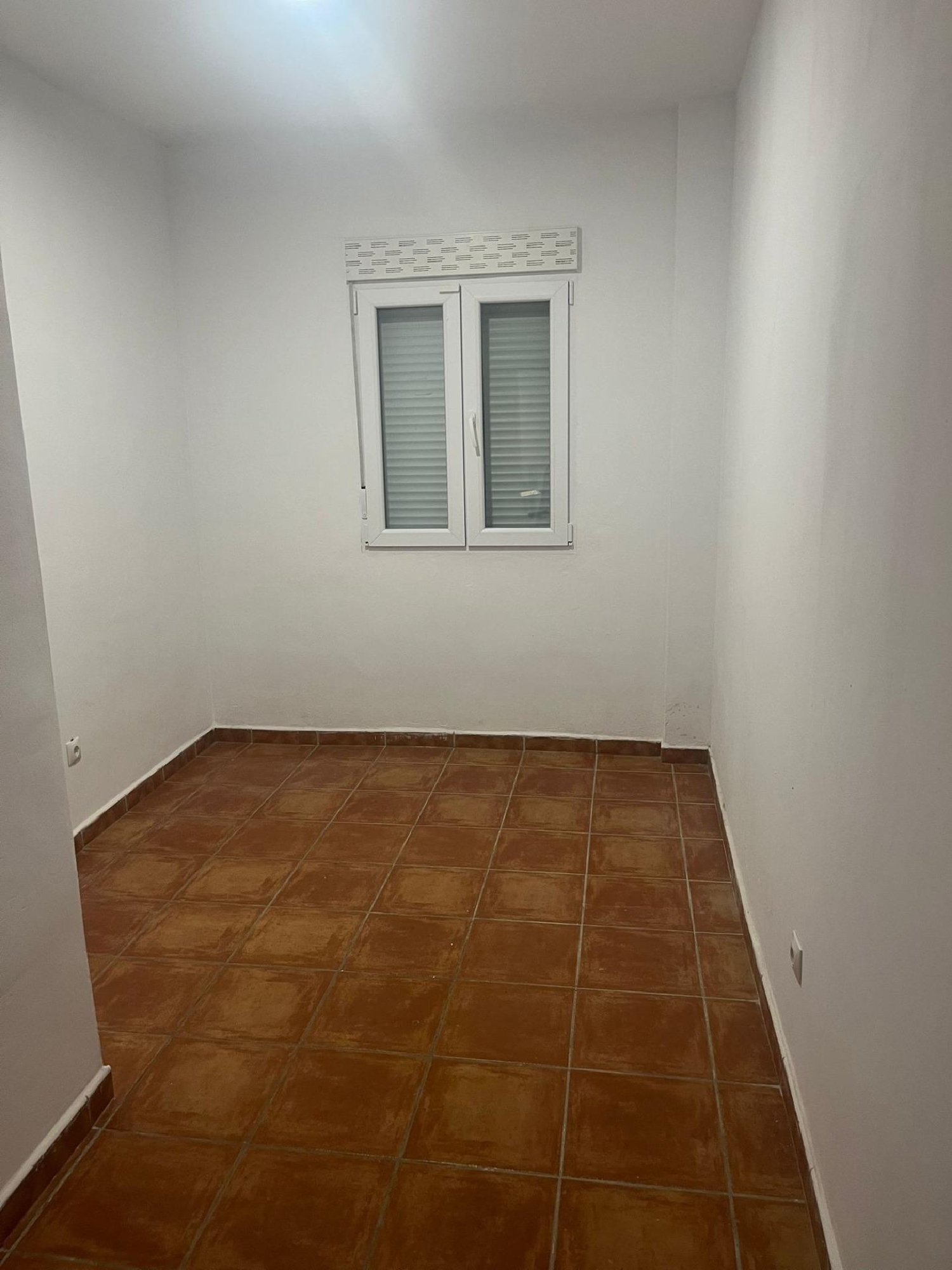 till salu etagevåning Nervión 41005 Metropolitana De Sevilla 2