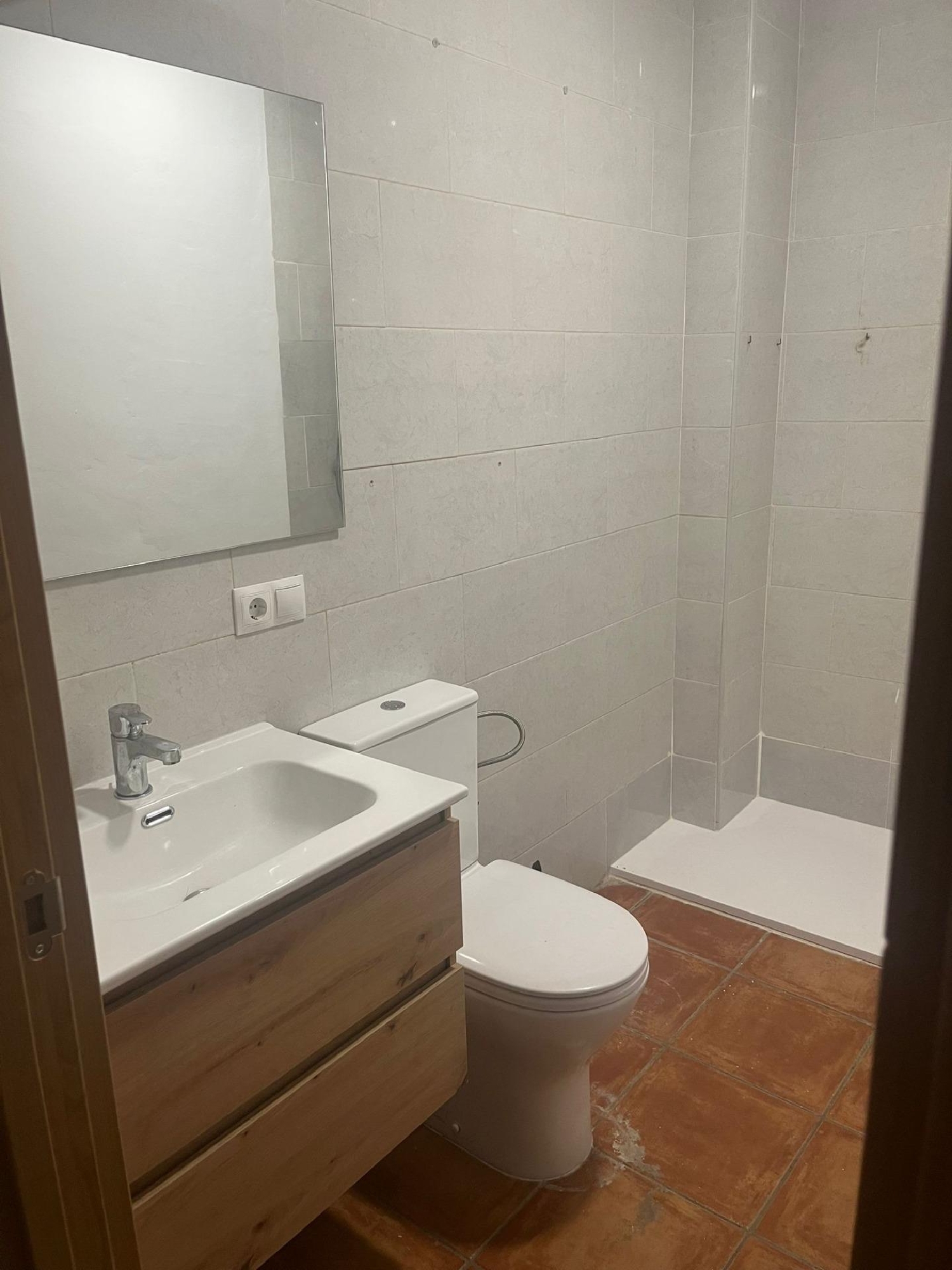 till salu etagevåning Nervión 41005 Metropolitana De Sevilla 3
