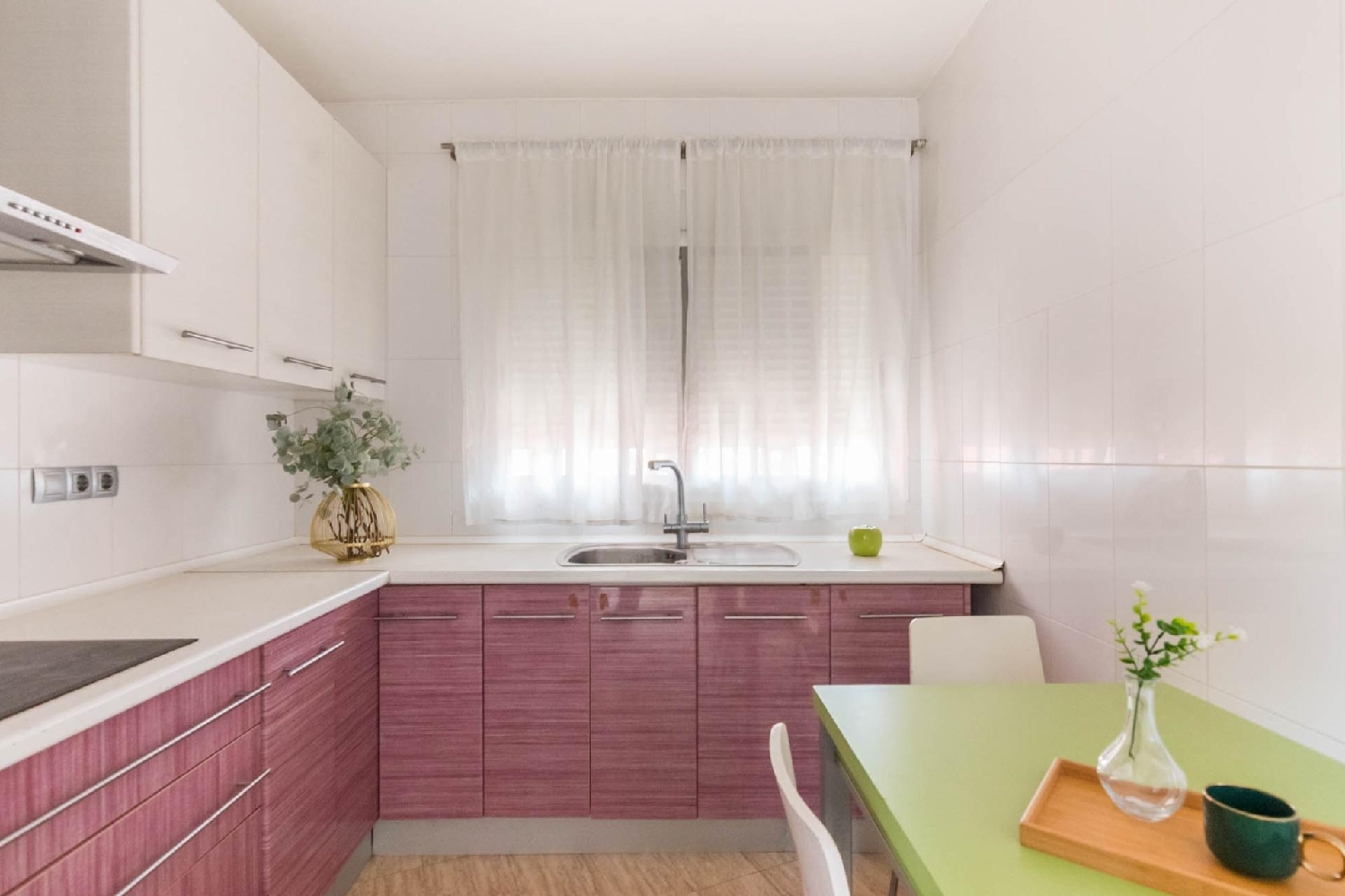  kaufen Maisonette Palacios Blancos Vega Media Del Segura 7