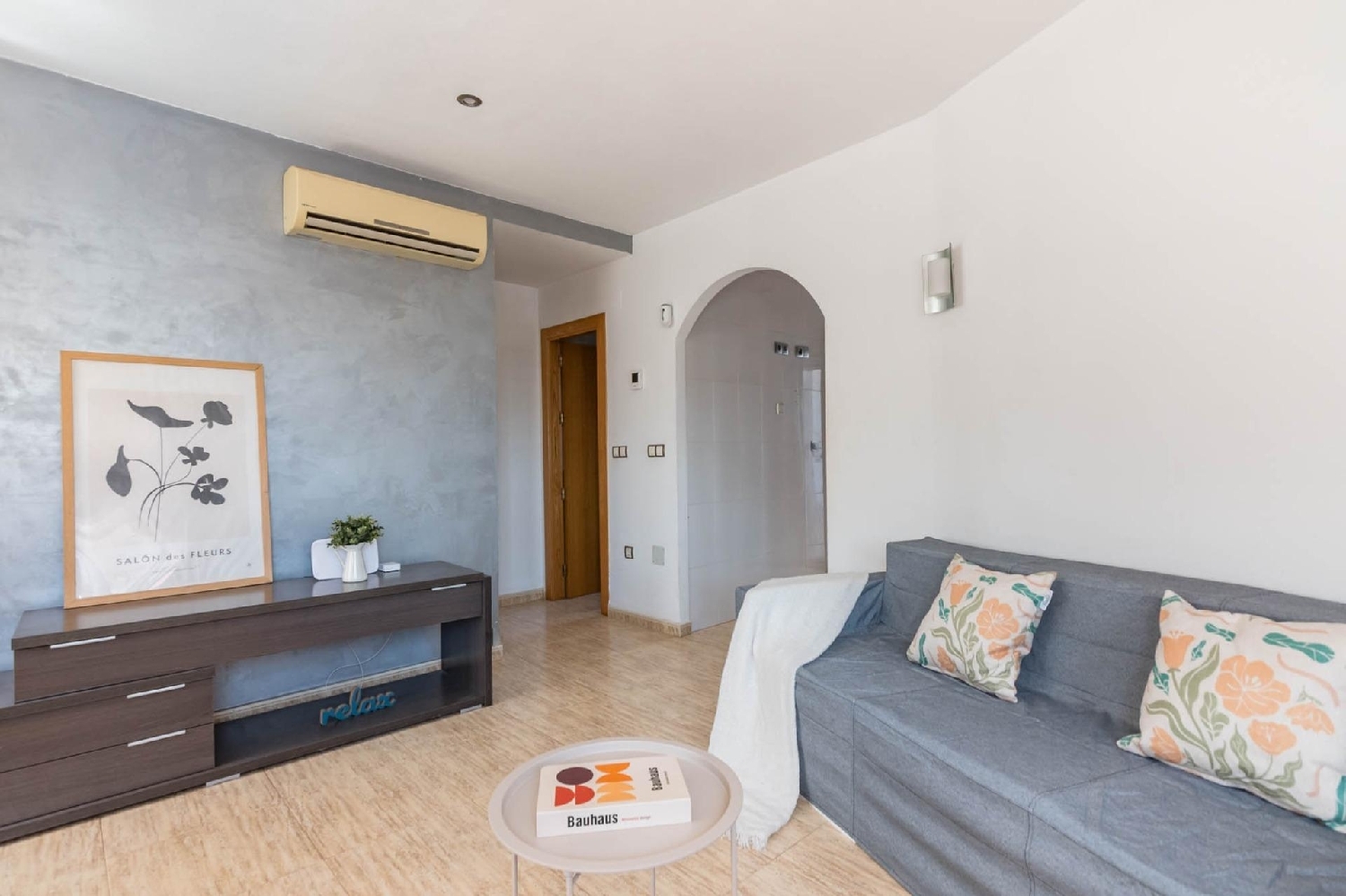  kaufen Maisonette Palacios Blancos Vega Media Del Segura 4