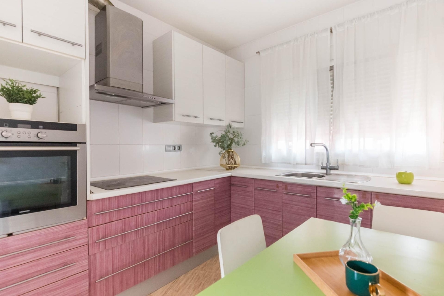  kaufen Maisonette Palacios Blancos Vega Media Del Segura 8