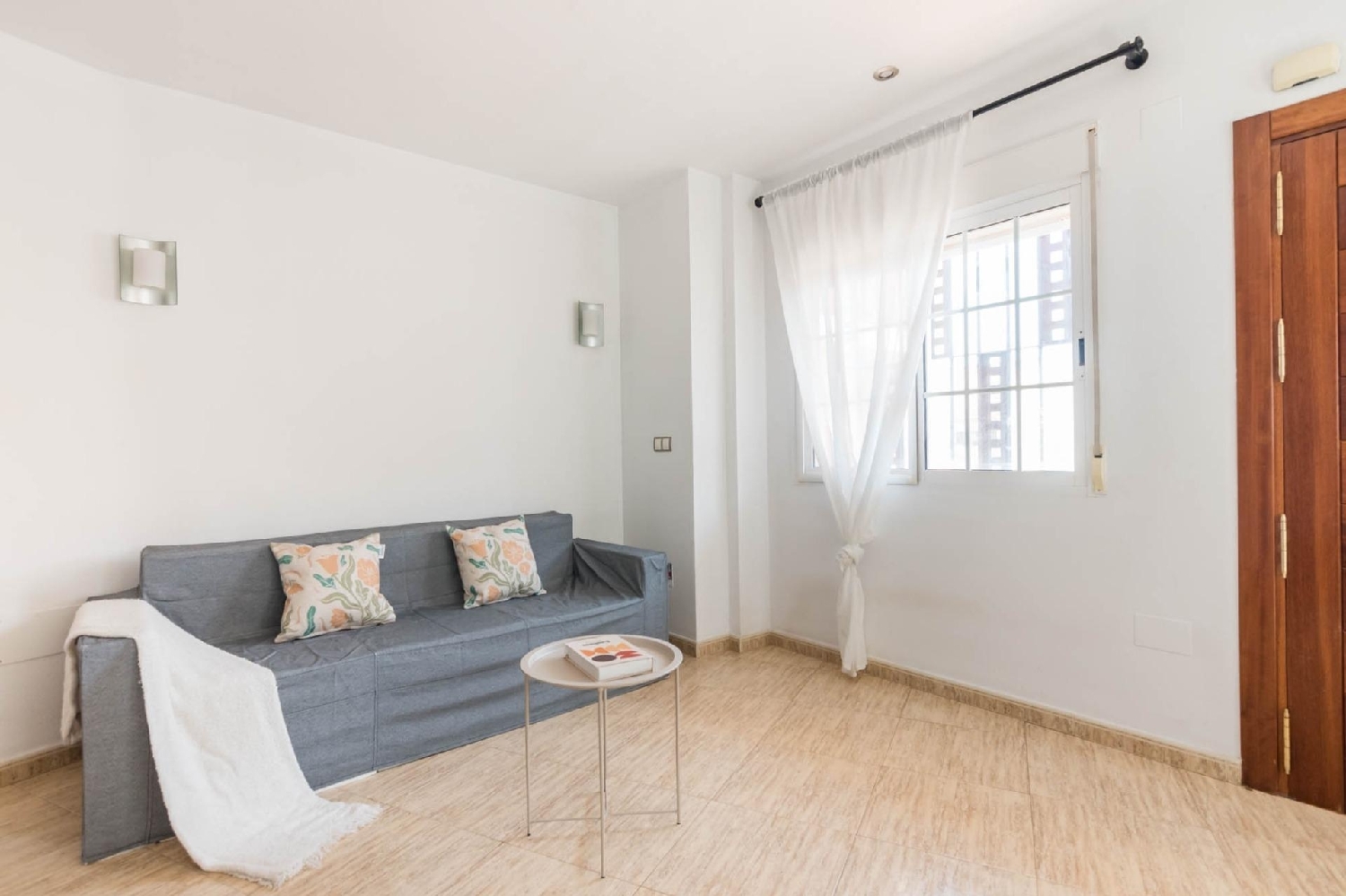  kaufen Maisonette Palacios Blancos Vega Media Del Segura 3