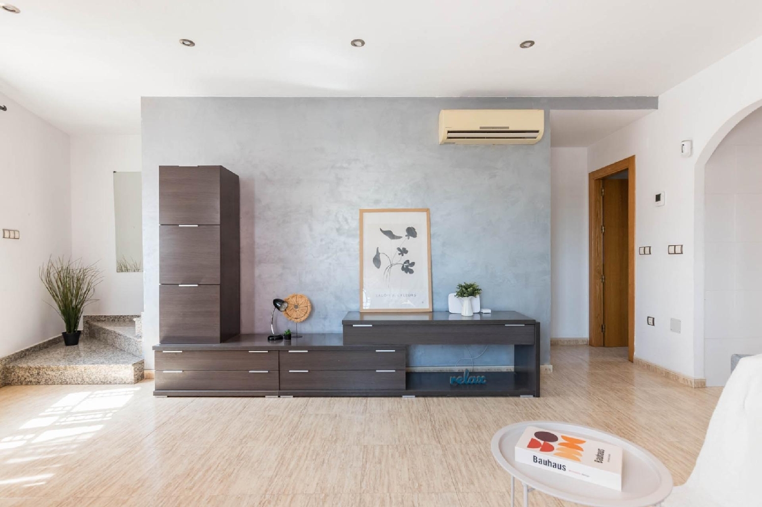  kaufen Maisonette Palacios Blancos Vega Media Del Segura 2