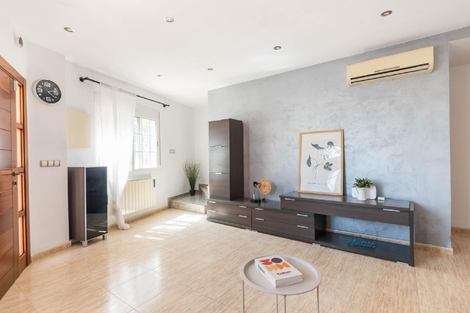  kaufen Maisonette Palacios Blancos Vega Media Del Segura 1