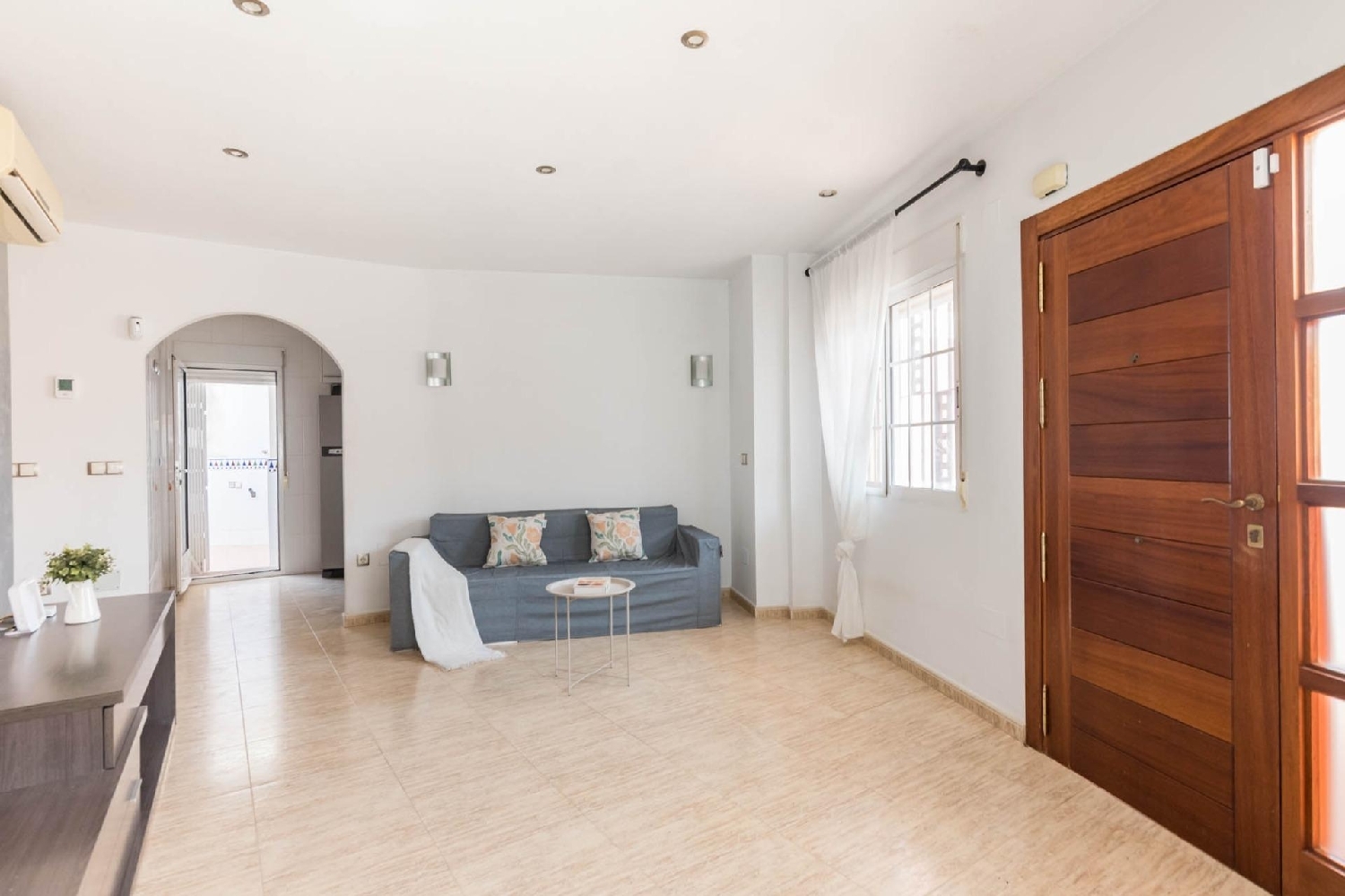  kaufen Maisonette Palacios Blancos Vega Media Del Segura 5