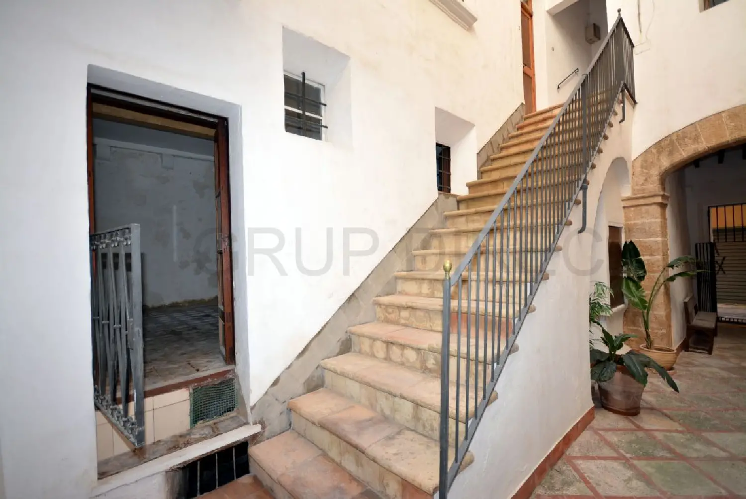  à vendre duplex Palma Casco Antiguo 07003 Palma 1
