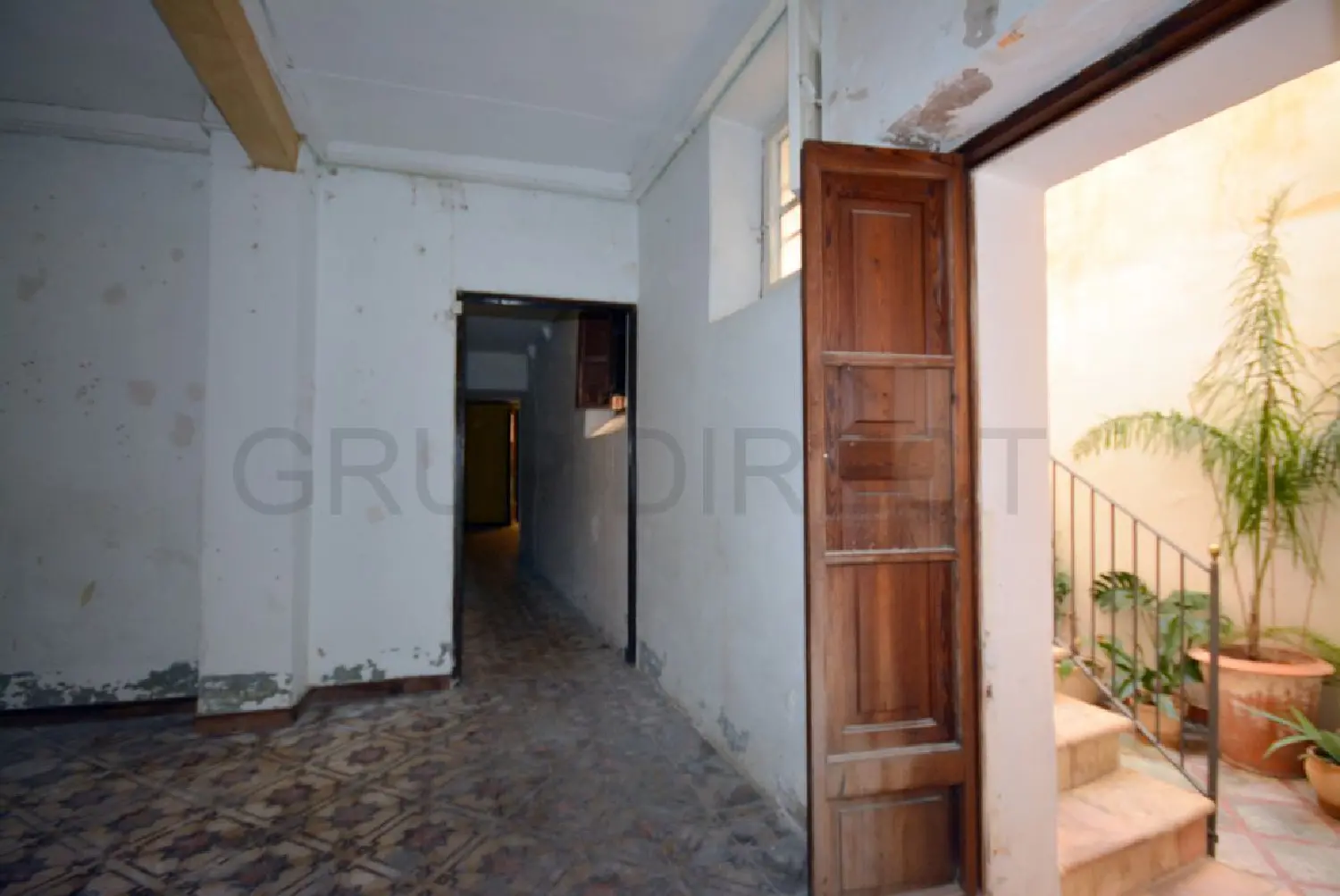 à vendre duplex Palma Casco Antiguo 07003 Palma 3