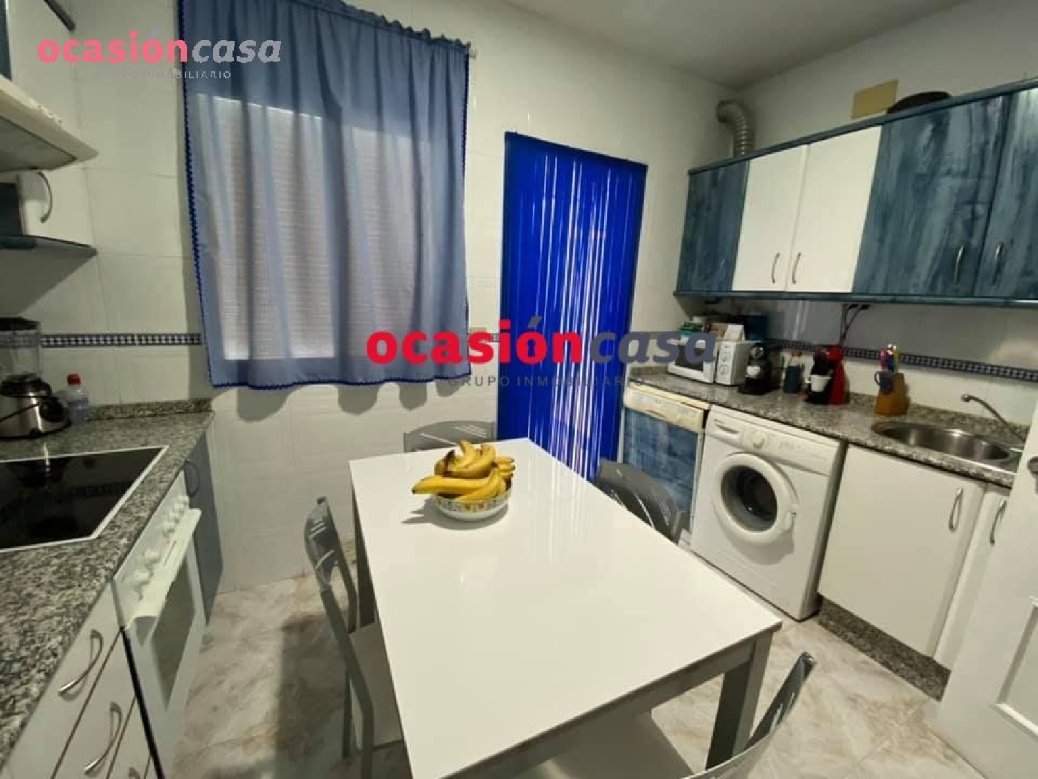  till salu etagevåning Peñarroya-Pueblonuevo Valle Del Guadiato 4