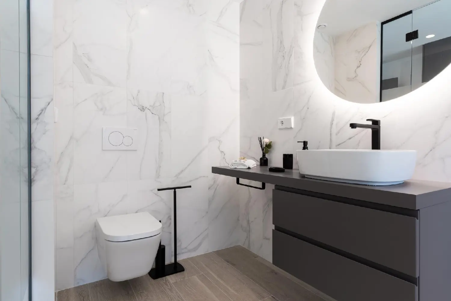  till salu etagevåning Villotel Marina Alta 25