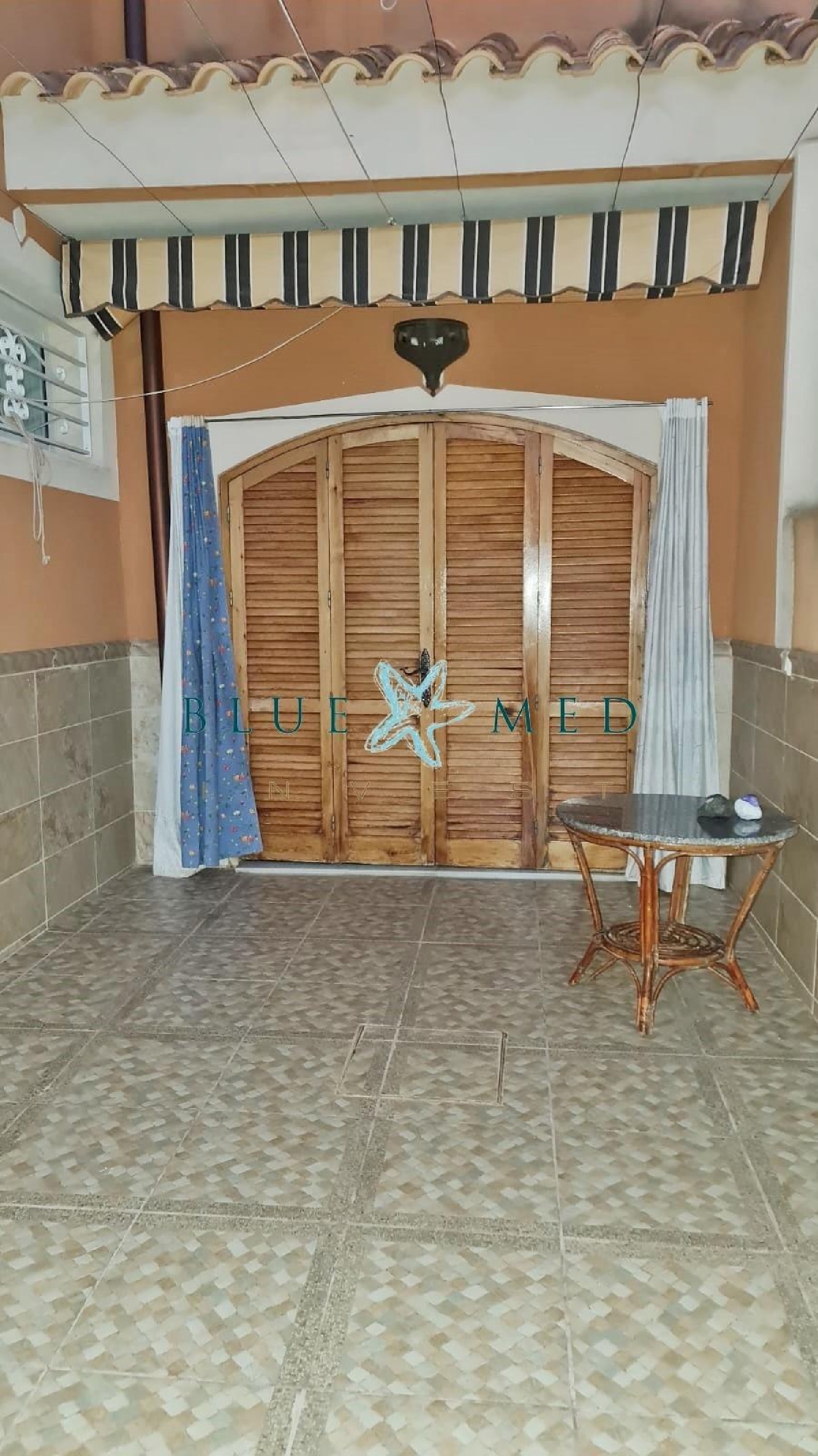 till salu etagevåning Puerto De Mazarrón Bajo Guadalentín 3