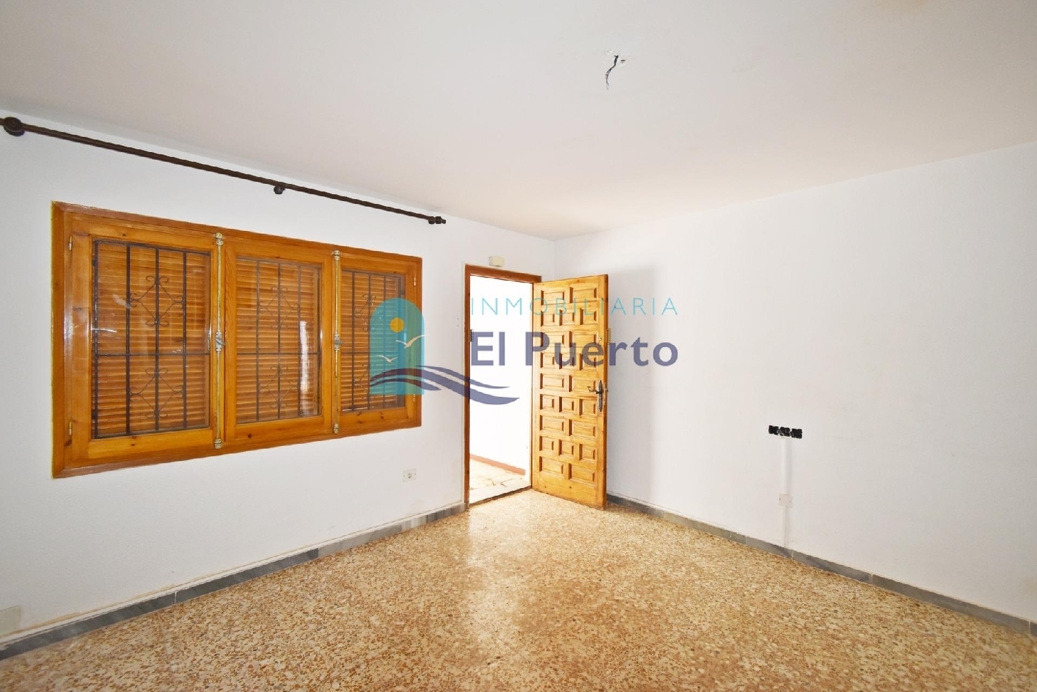 till salu etagevåning Puerto De Mazarrón Bajo Guadalentín 5