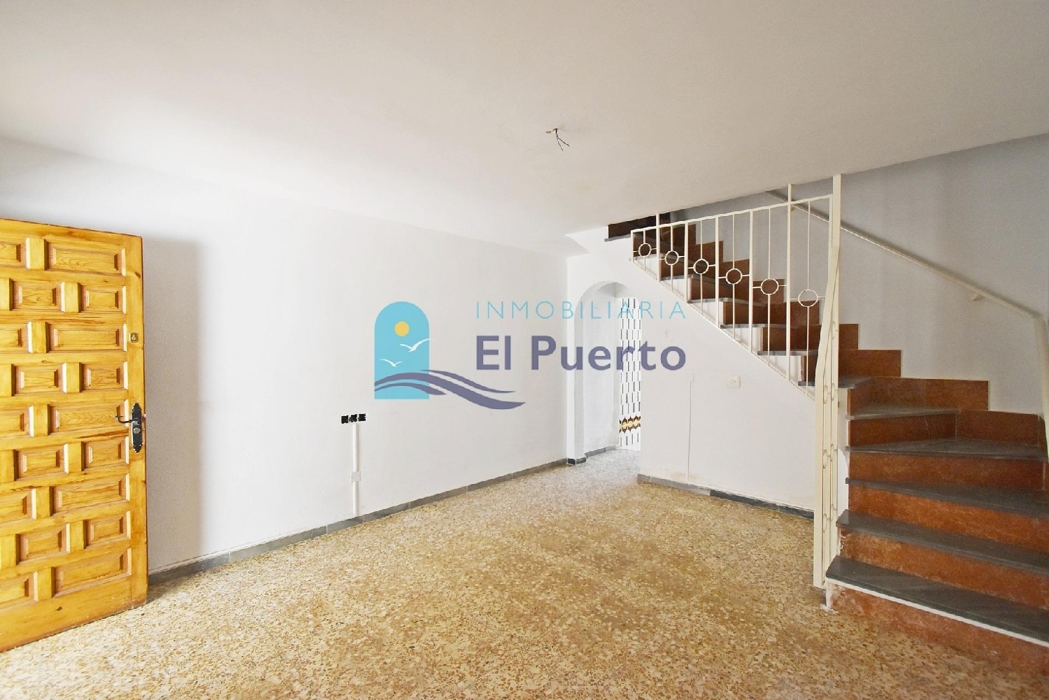  till salu etagevåning Puerto De Mazarrón Bajo Guadalentín 4