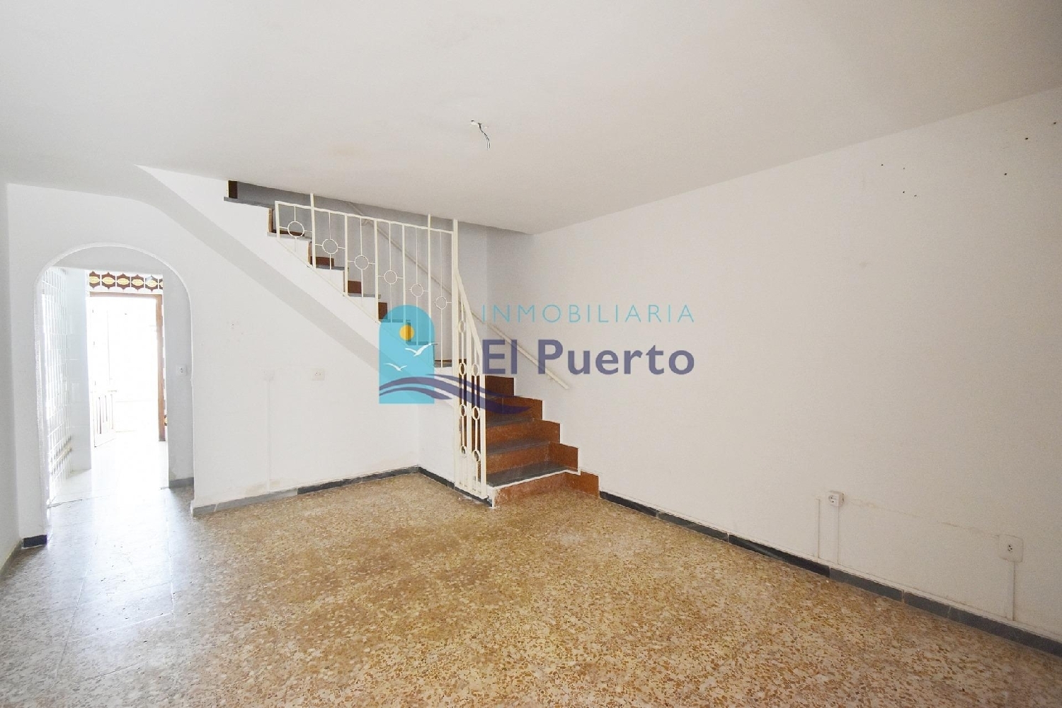 till salu etagevåning Puerto De Mazarrón Bajo Guadalentín 3