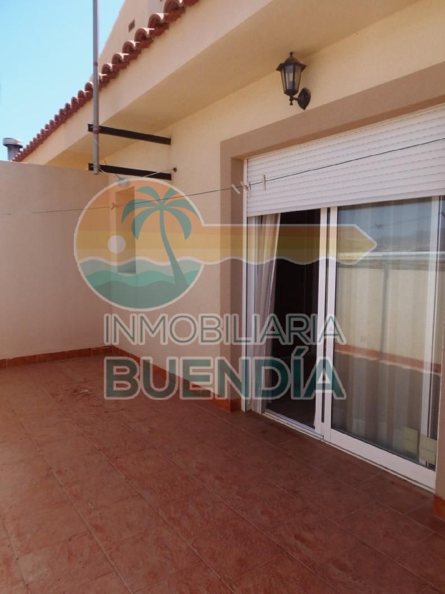  à vendre duplex Puerto De Mazarrón Bajo Guadalentín 5