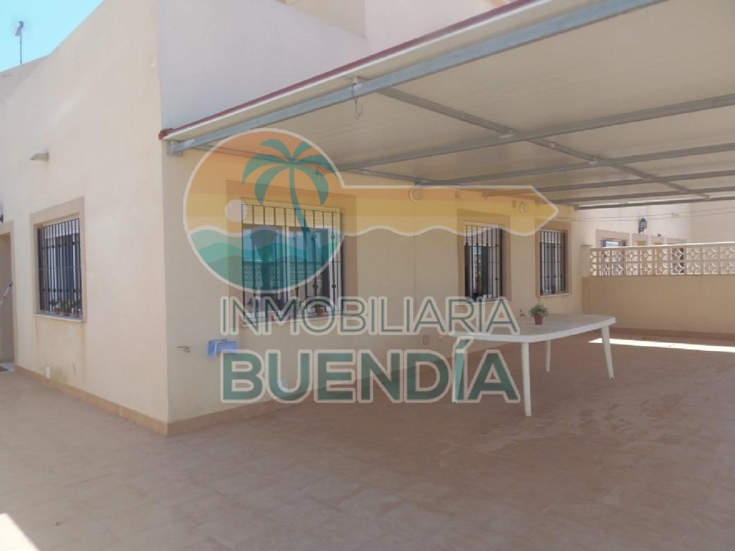 à vendre duplex Puerto De Mazarrón Bajo Guadalentín 2
