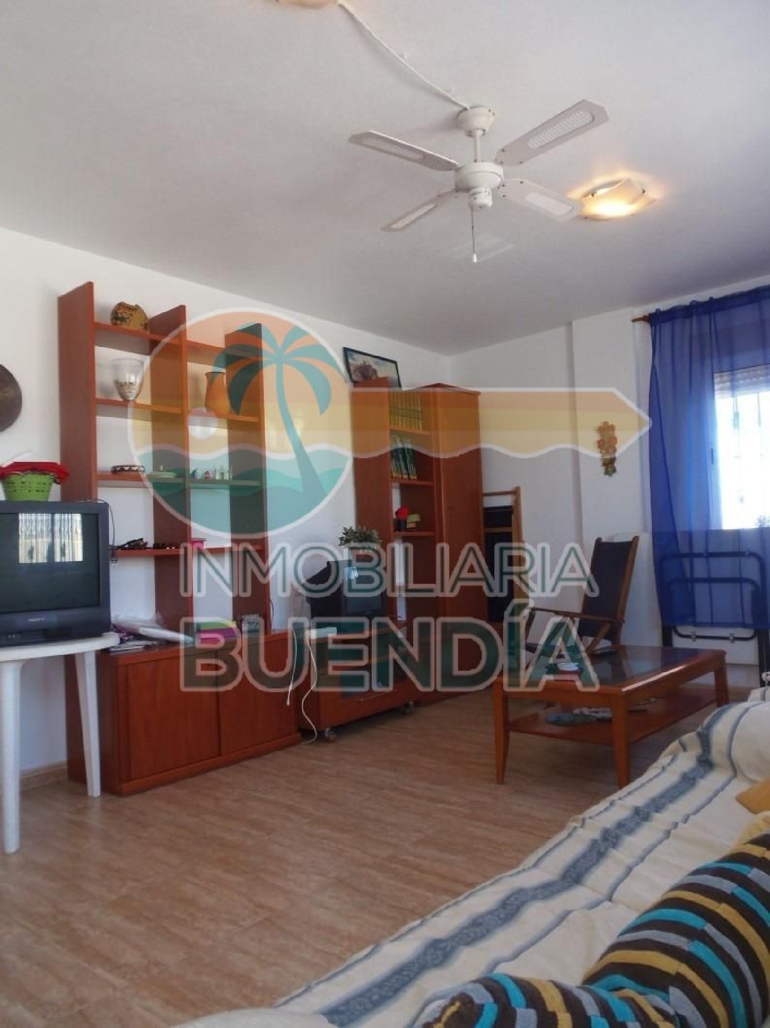  à vendre duplex Puerto De Mazarrón Bajo Guadalentín 7