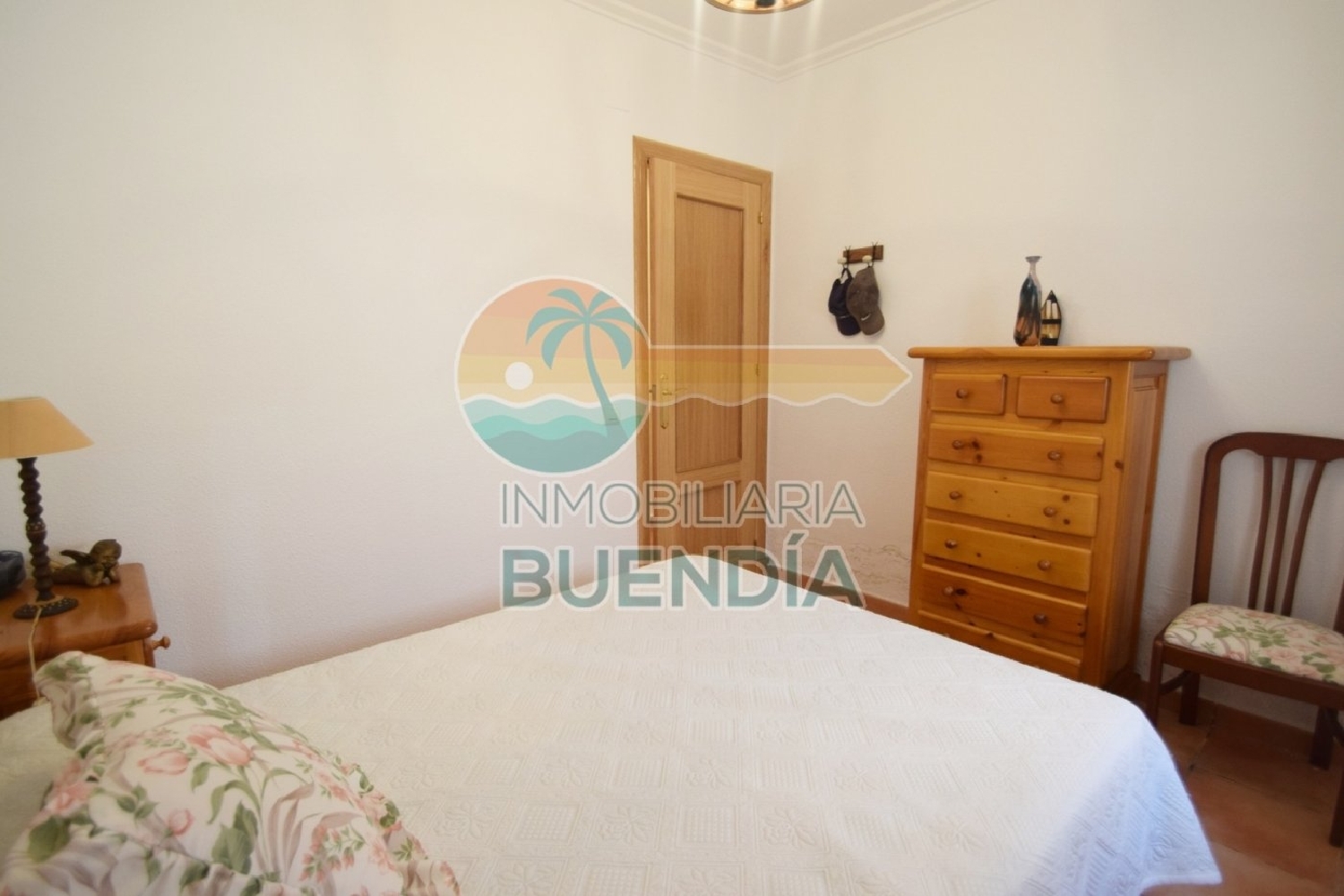  till salu etagevåning Puerto De Mazarrón Bajo Guadalentín 8