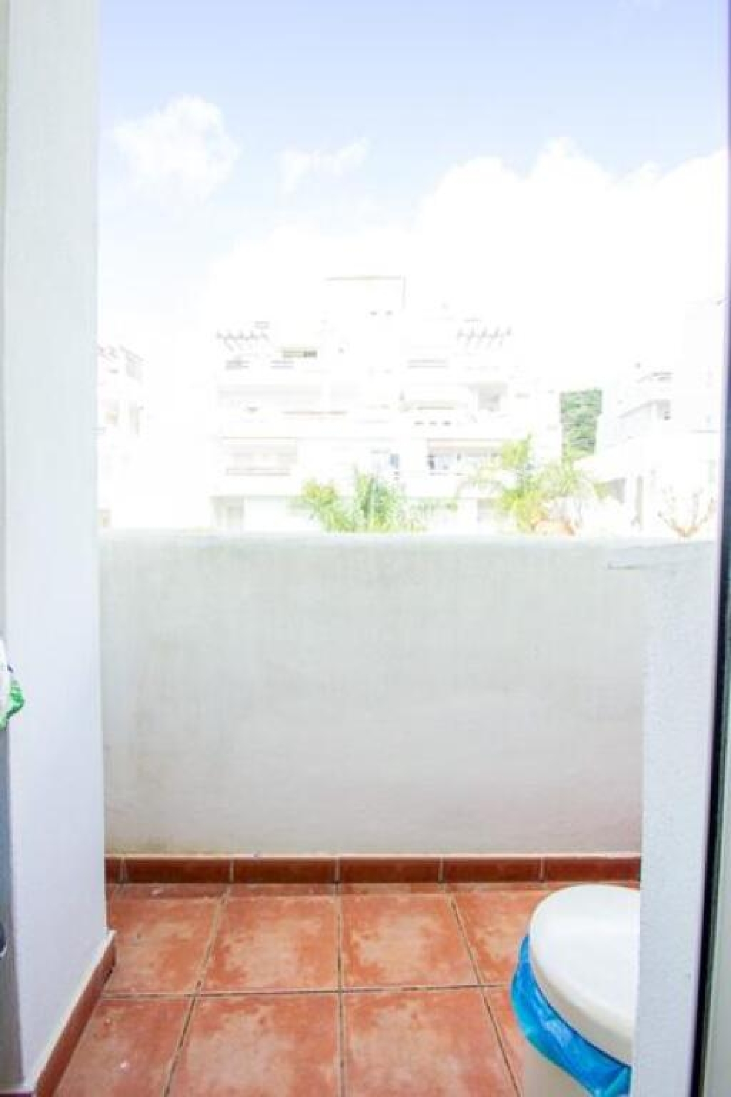  till salu etagevåning Guadalmansa Costa Del Sol Occidental 8