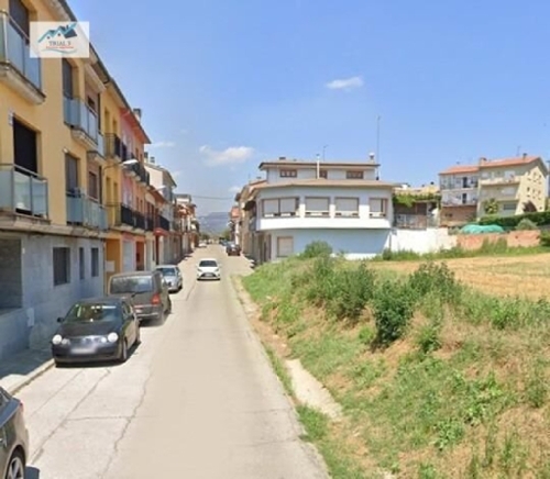 Barri Sant Josep Artesa Horta Oest lokal foto 6215537