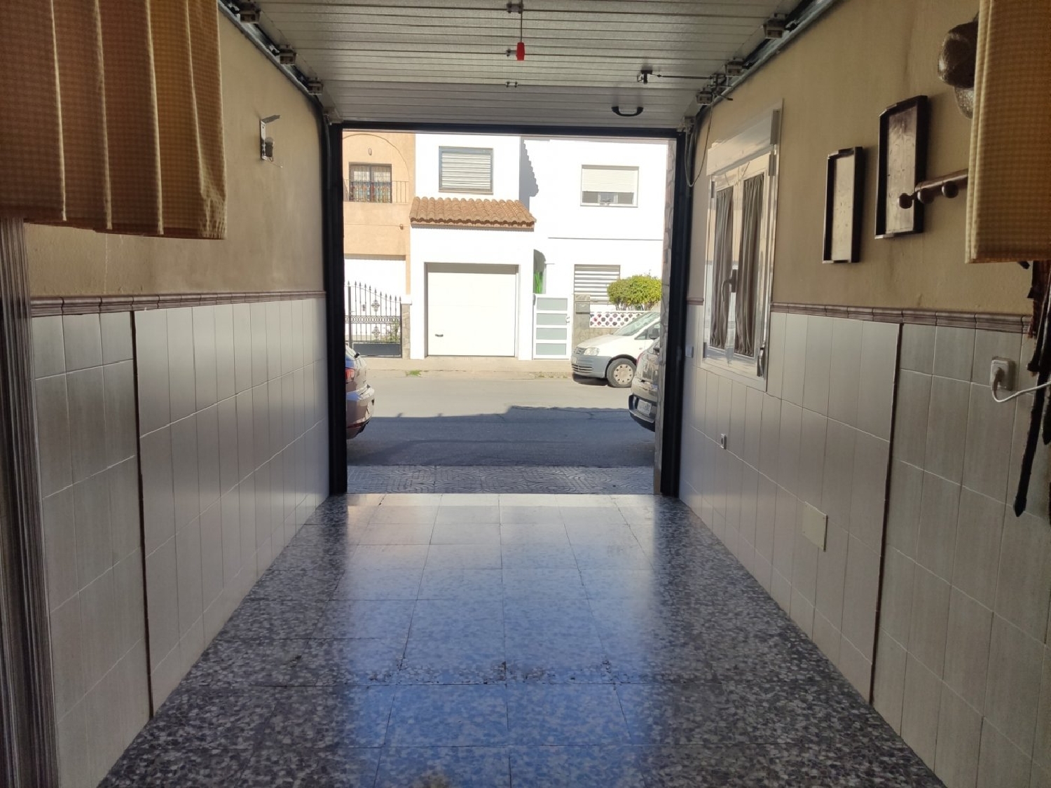  till salu etagevåning Roquetas De Mar Urb. Poniente Almeriense 4