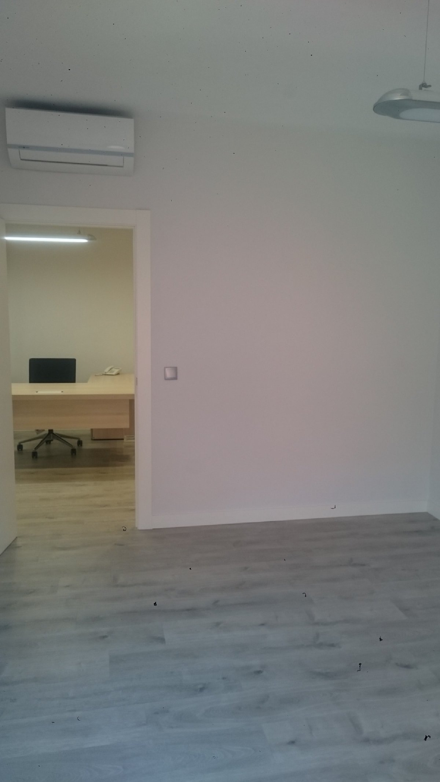  till salu etagevåning Salamanca Centro 37001 Campo De Salamanca 4