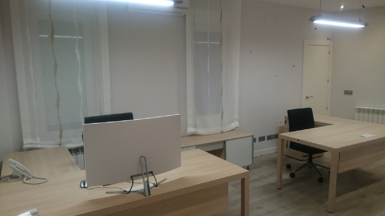  till salu etagevåning Salamanca Centro 37001 Campo De Salamanca 2