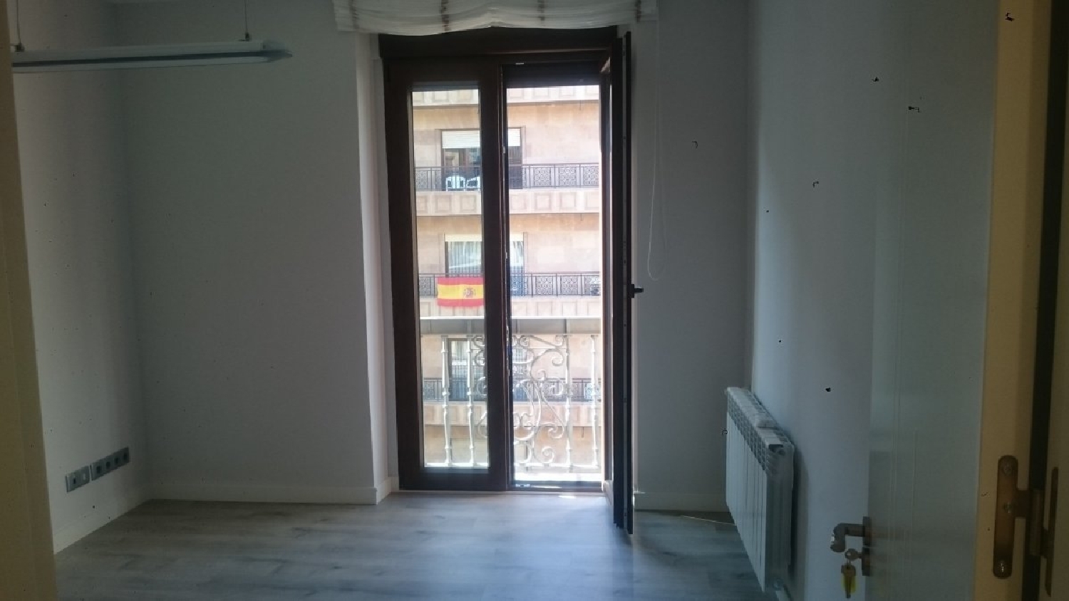  till salu etagevåning Salamanca Centro 37001 Campo De Salamanca 7