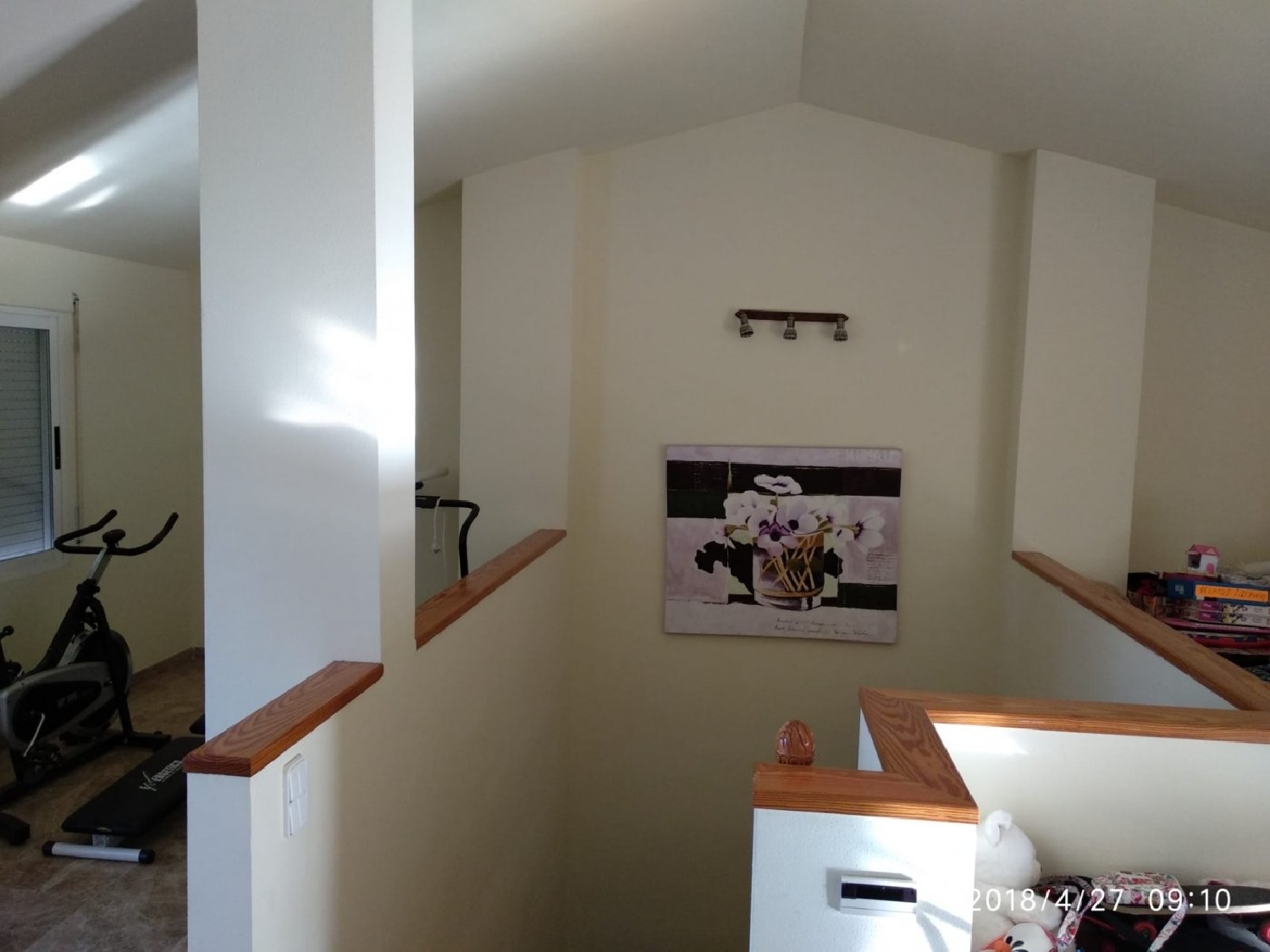 for sale duplex Torralba Alto Guadalentín 3