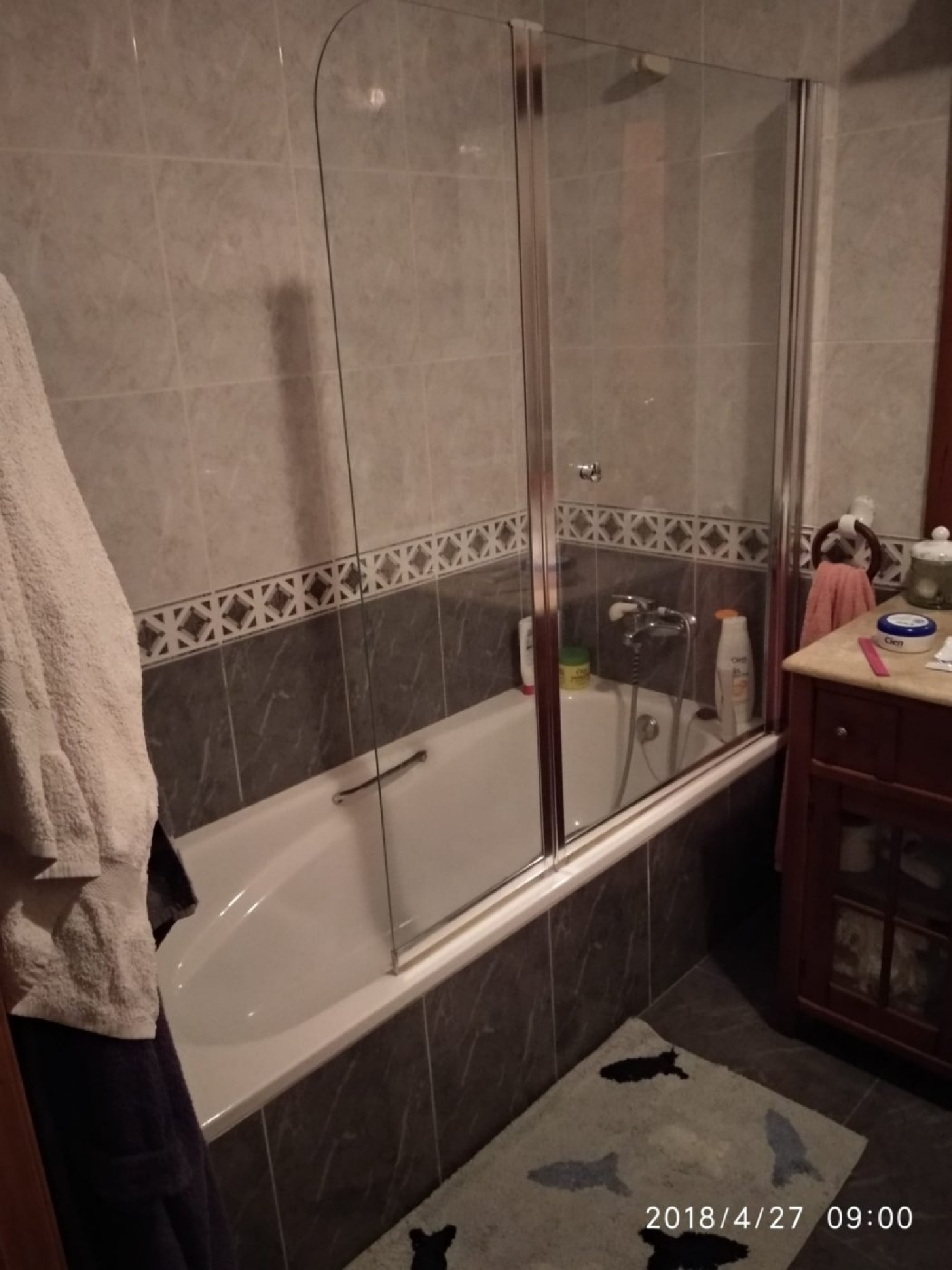  kaufen Maisonette Torralba Alto Guadalentín 8