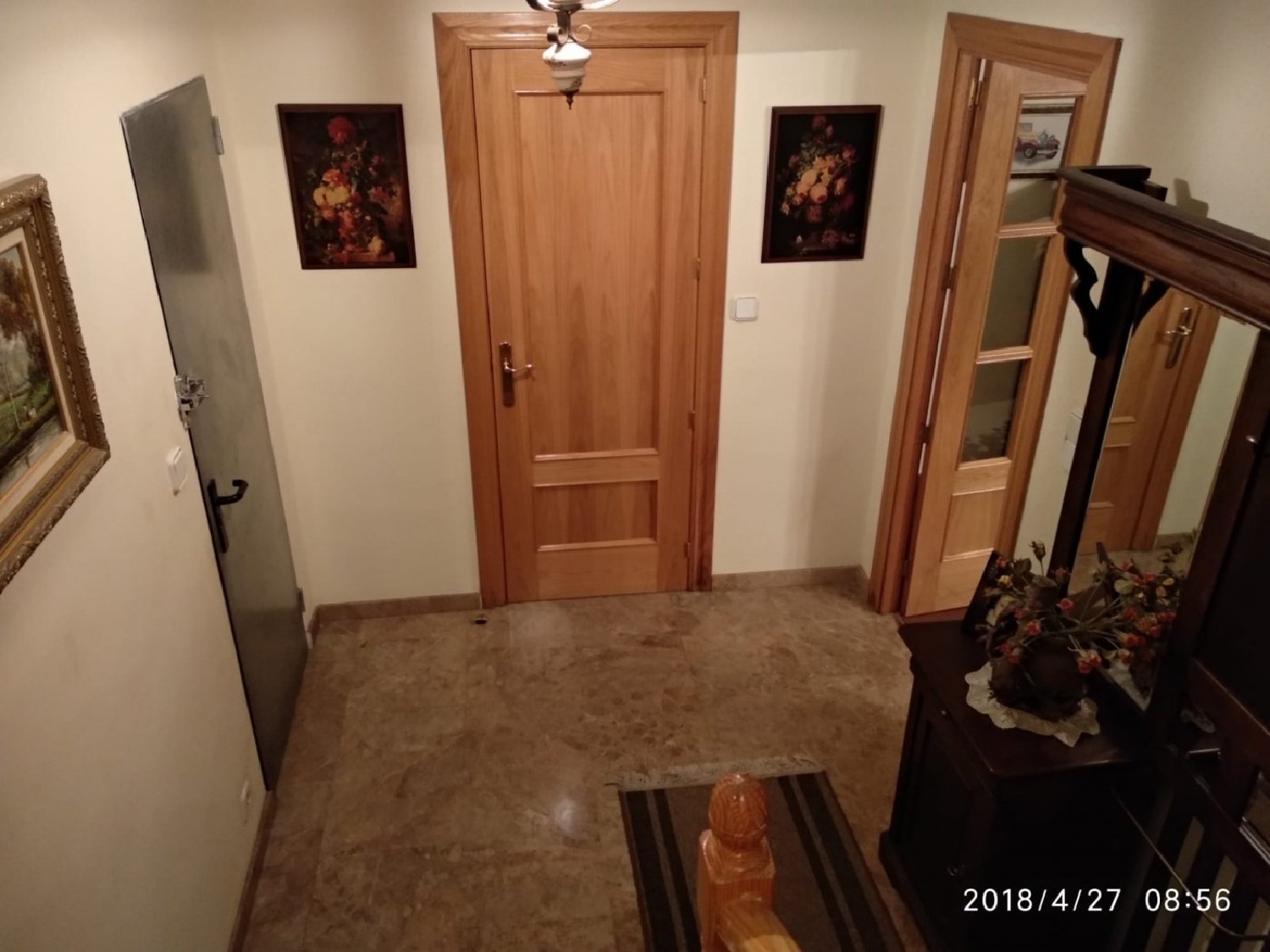  kaufen Maisonette Torralba Alto Guadalentín 5