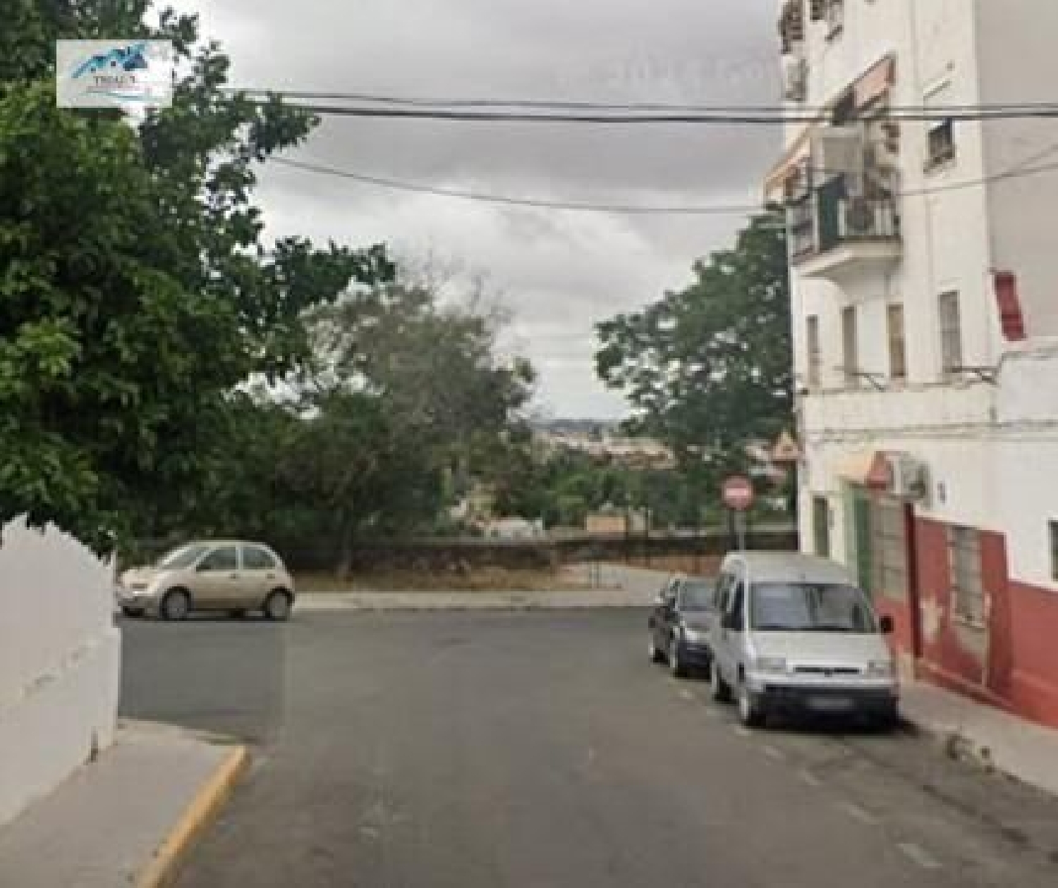 till salu etagevåning San Juan De Aznalfarache Metropolitana De Sevilla 3