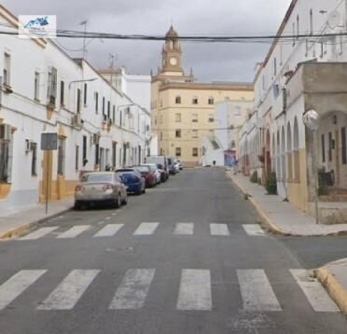 San Juan De Aznalfarache Metropolitana De Sevilla etagevåning foto 6215502