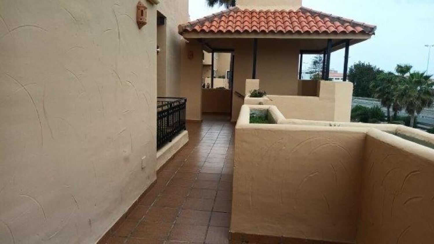  till salu etagevåning San Luis De Sabinillas Costa Del Sol Occidental 20