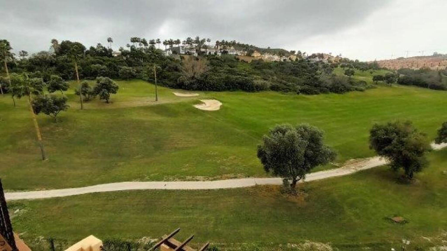  till salu etagevåning San Luis De Sabinillas Costa Del Sol Occidental 18