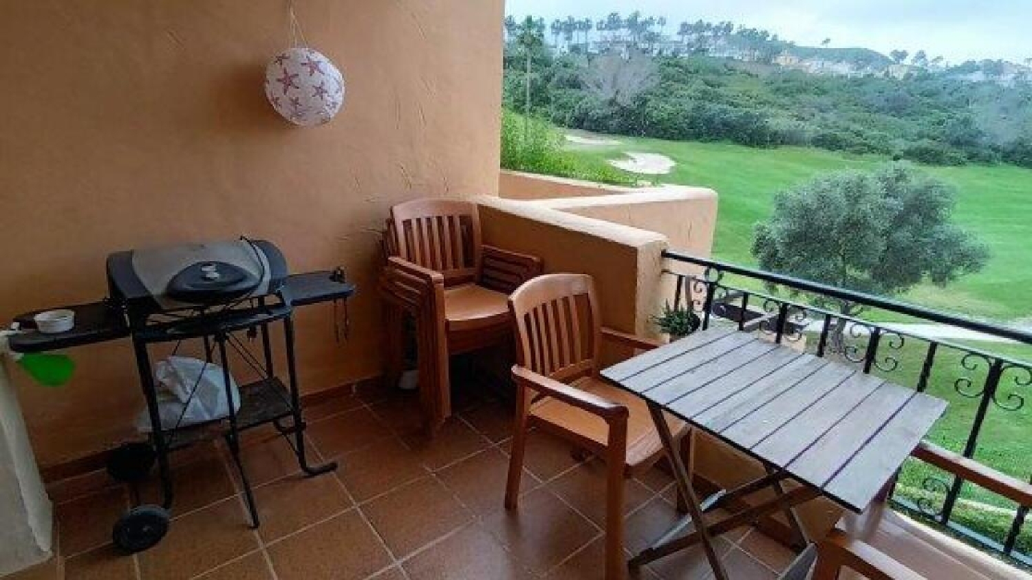  till salu etagevåning San Luis De Sabinillas Costa Del Sol Occidental 7