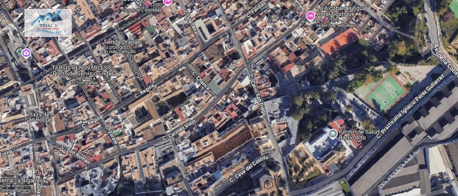  en venta dúplex Los Colones Costa Noroeste 3